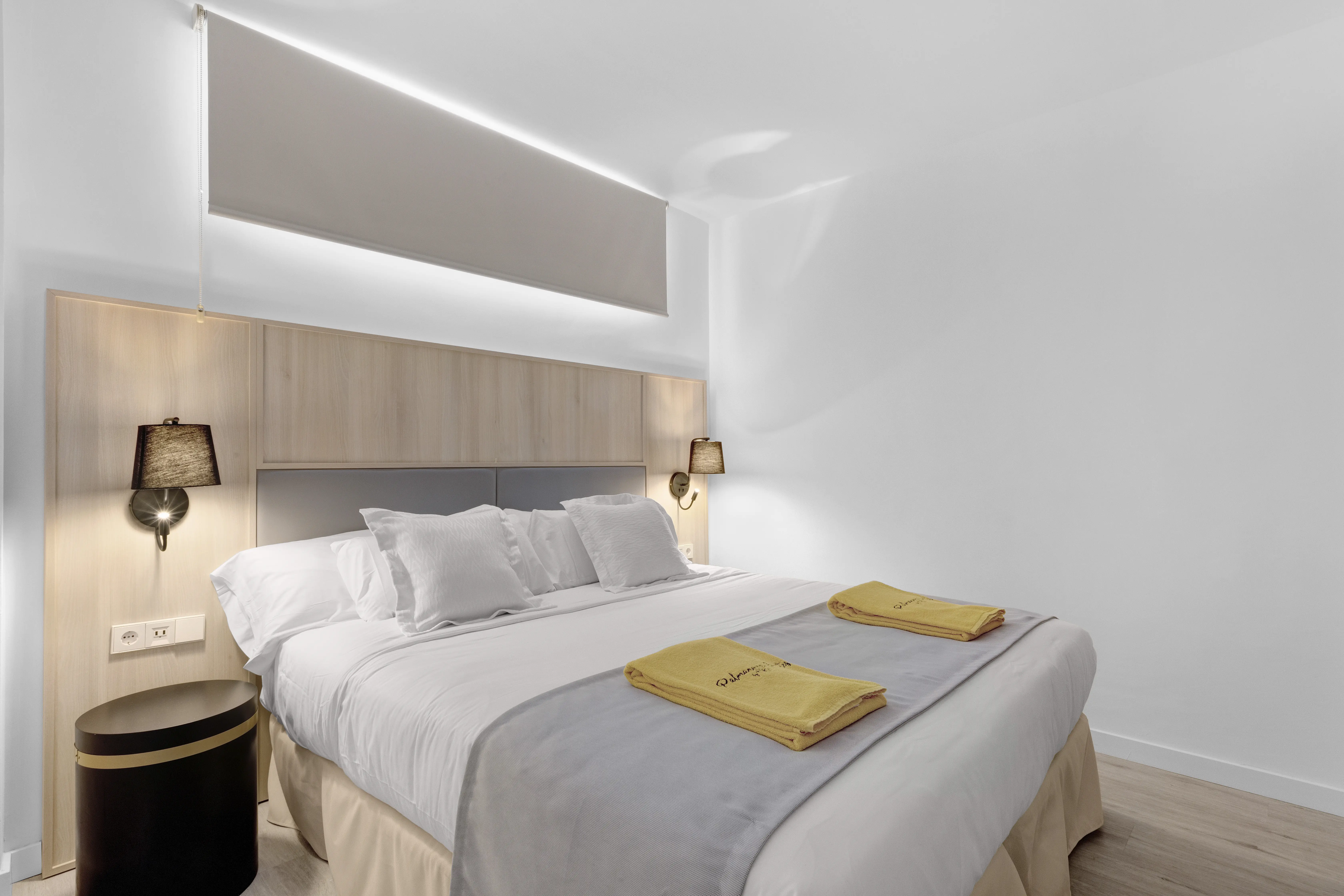 TRH Palmanova Suites - zdjęcie 15