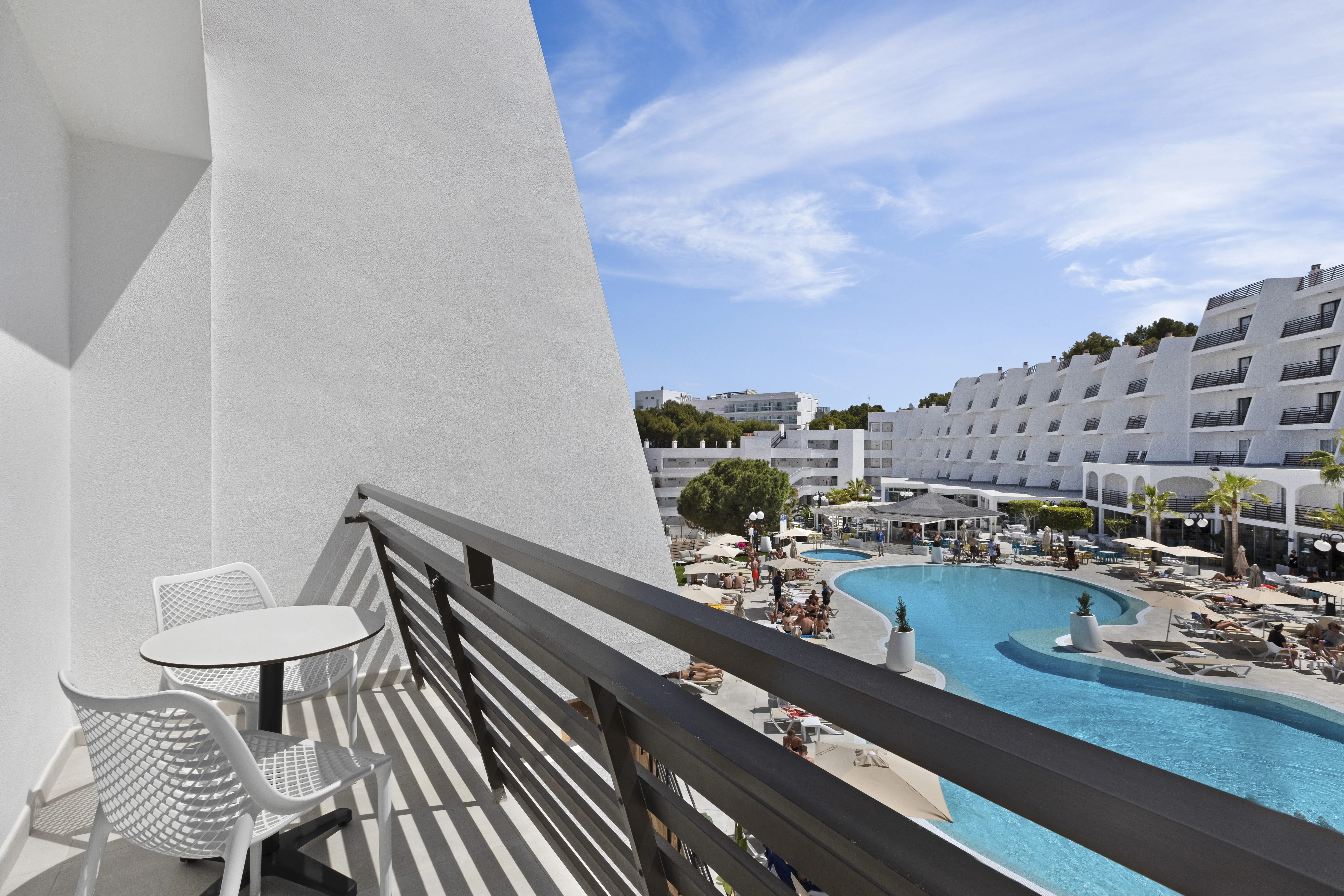 TRH Palmanova Suites - zdjęcie 12