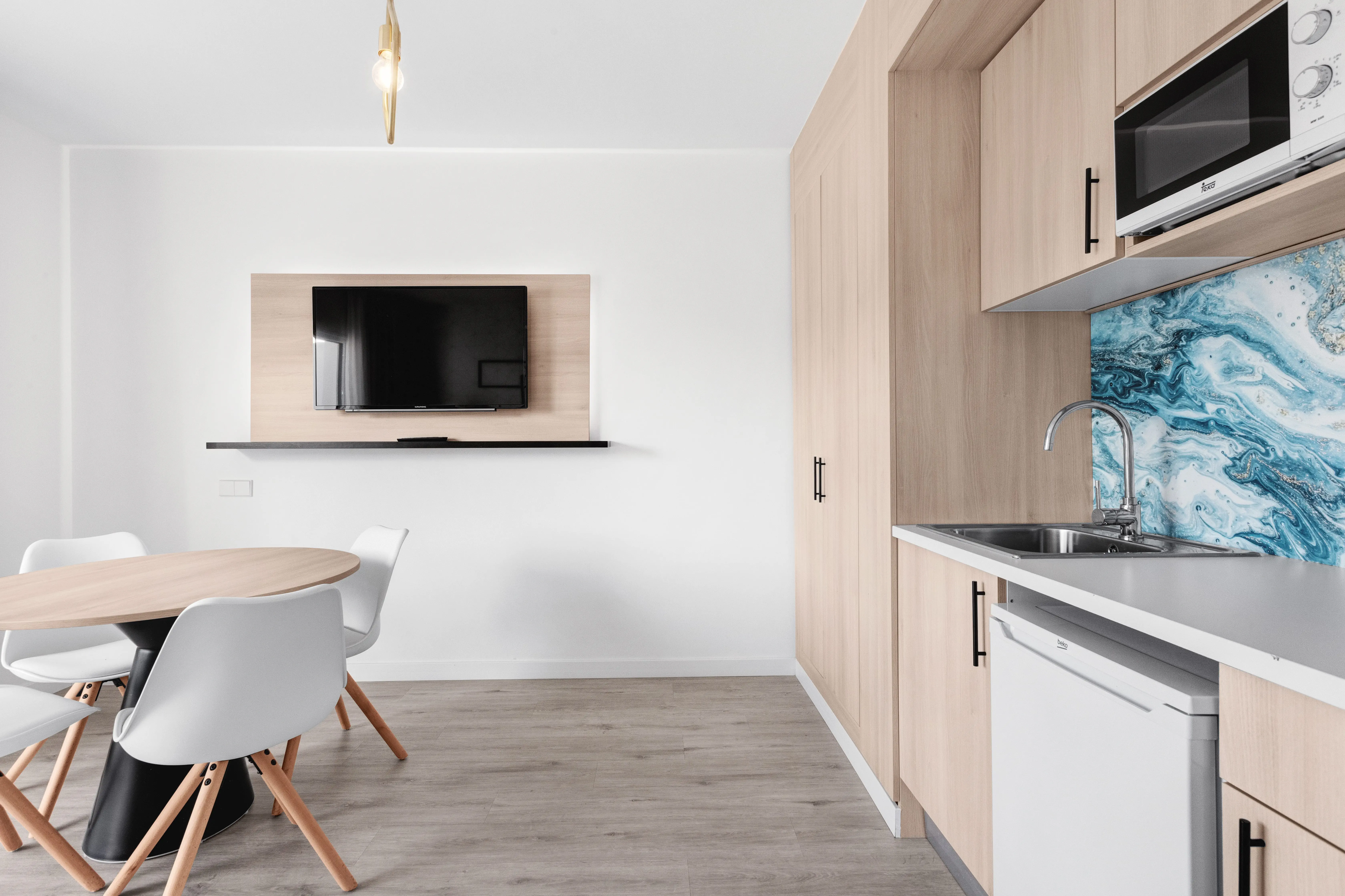 TRH Palmanova Suites - zdjęcie 20