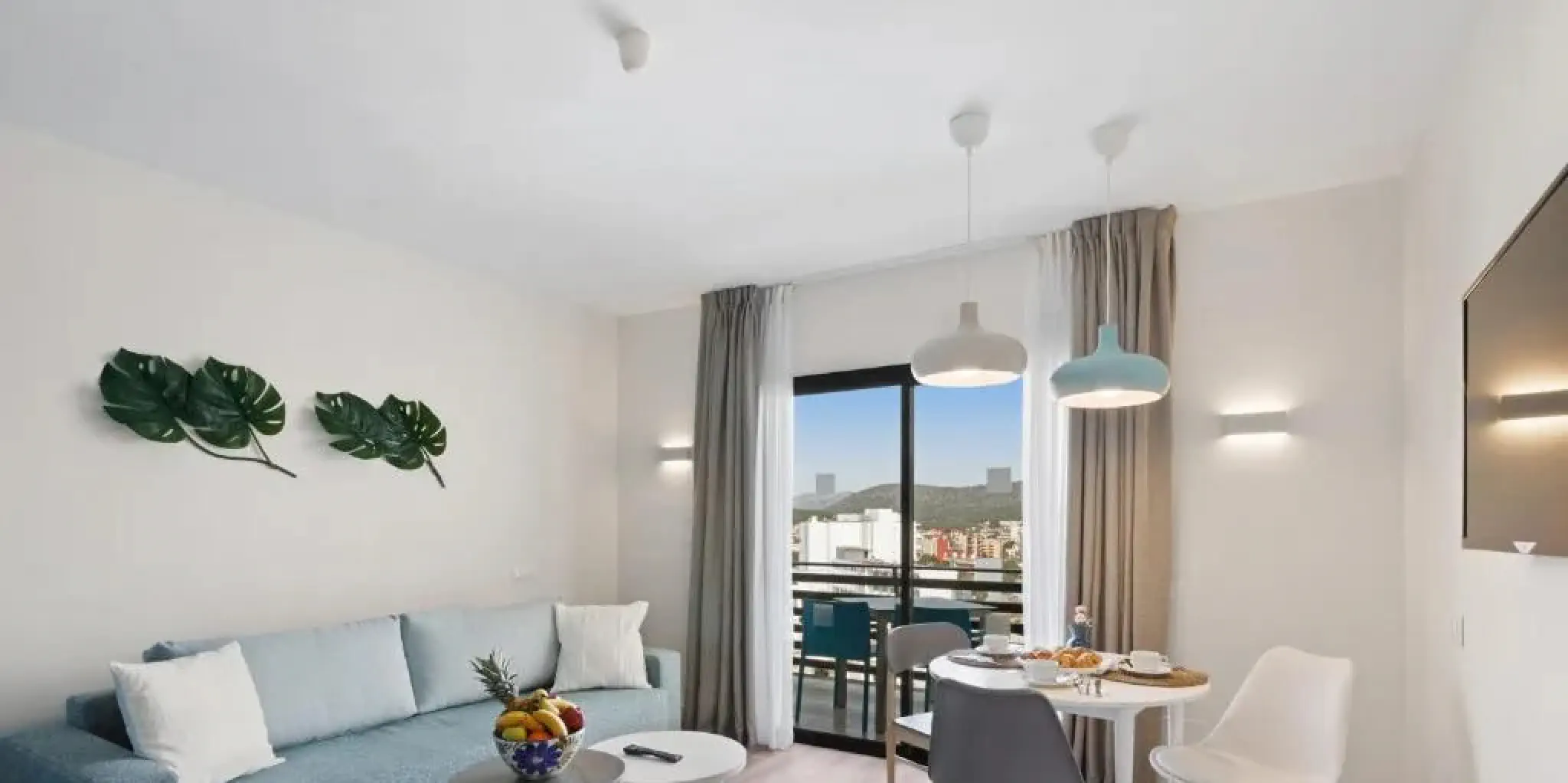 TRH Palmanova Suites - zdjęcie 36