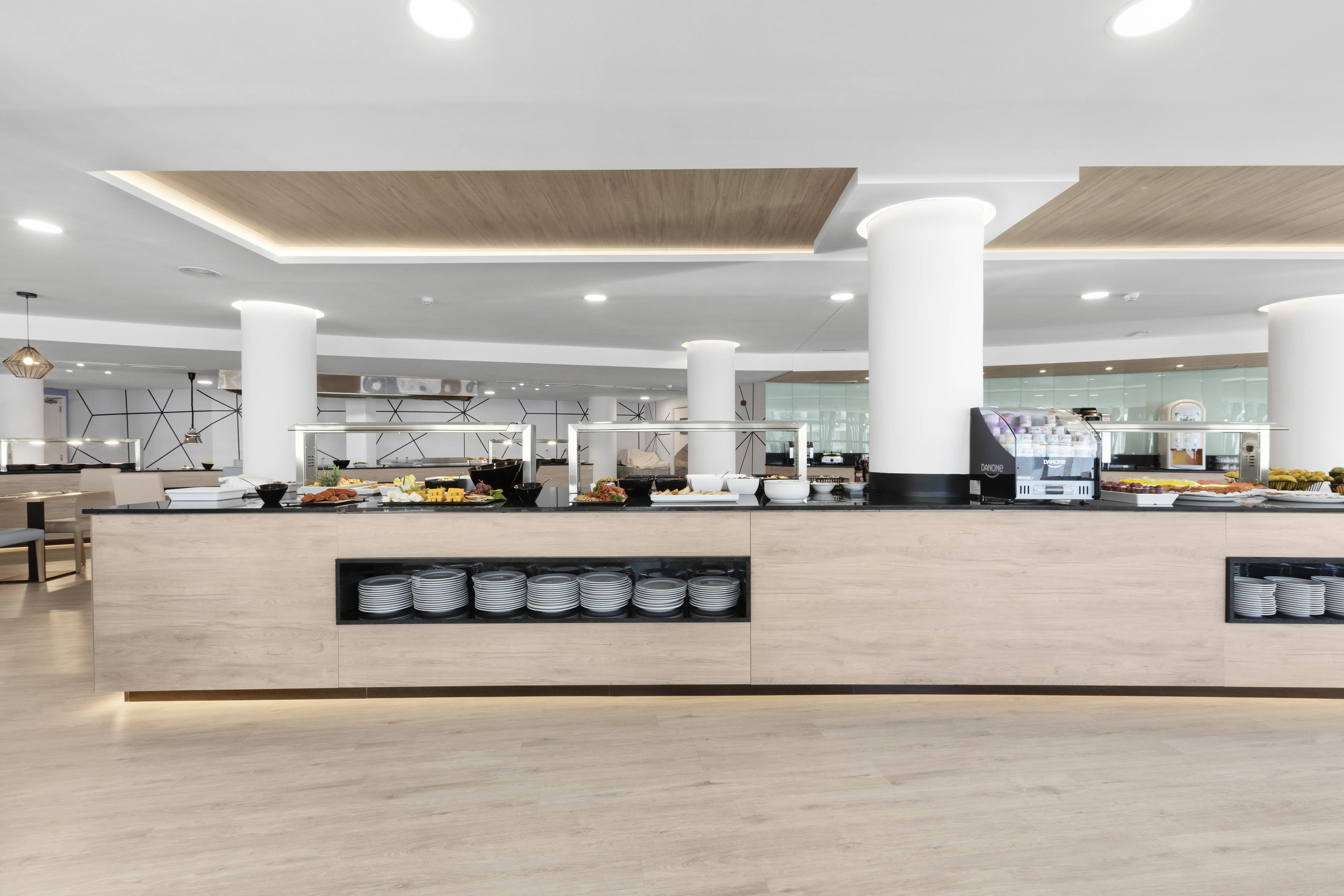 TRH Palmanova Suites - zdjęcie 4
