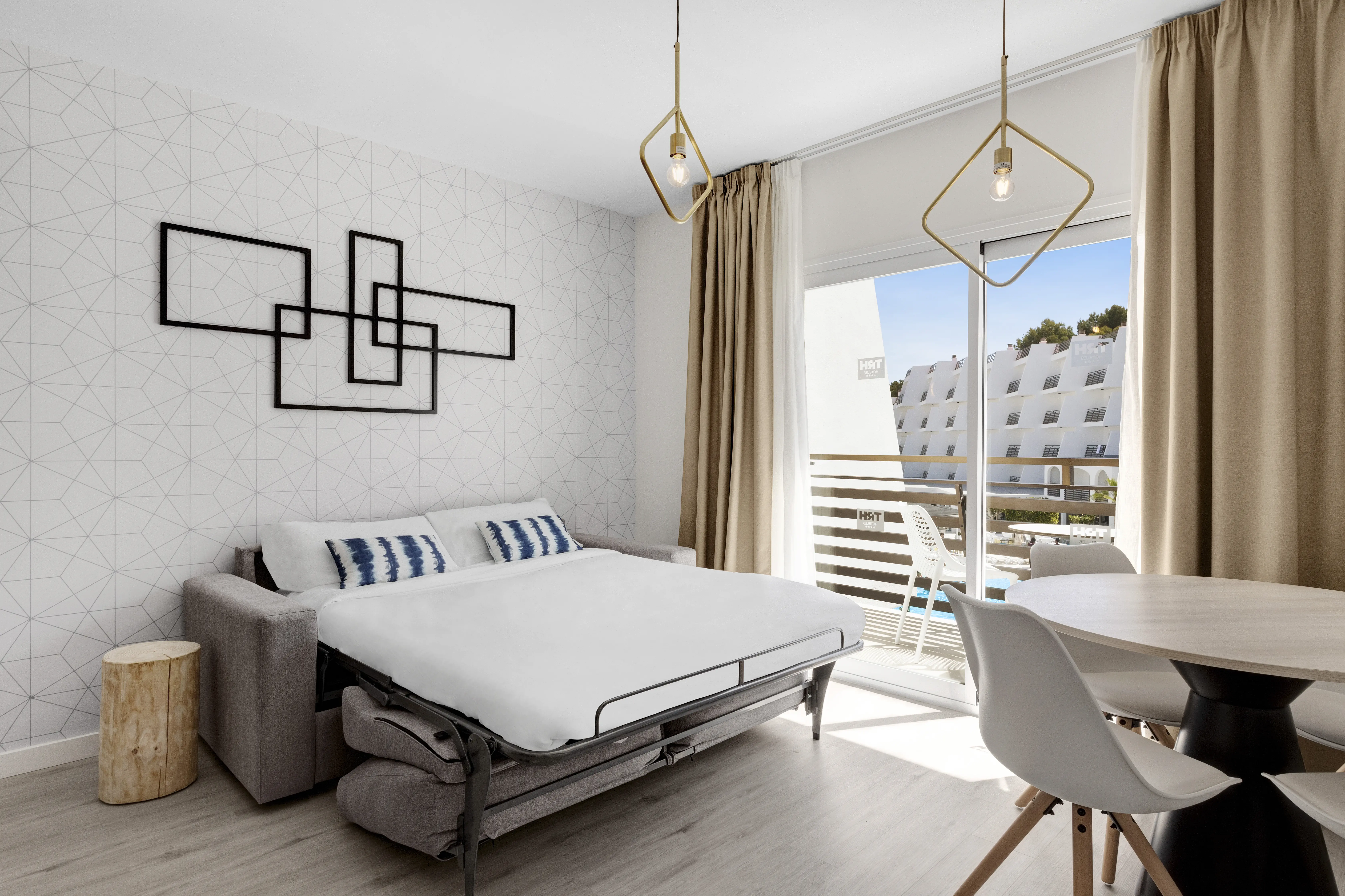 TRH Palmanova Suites - zdjęcie 17