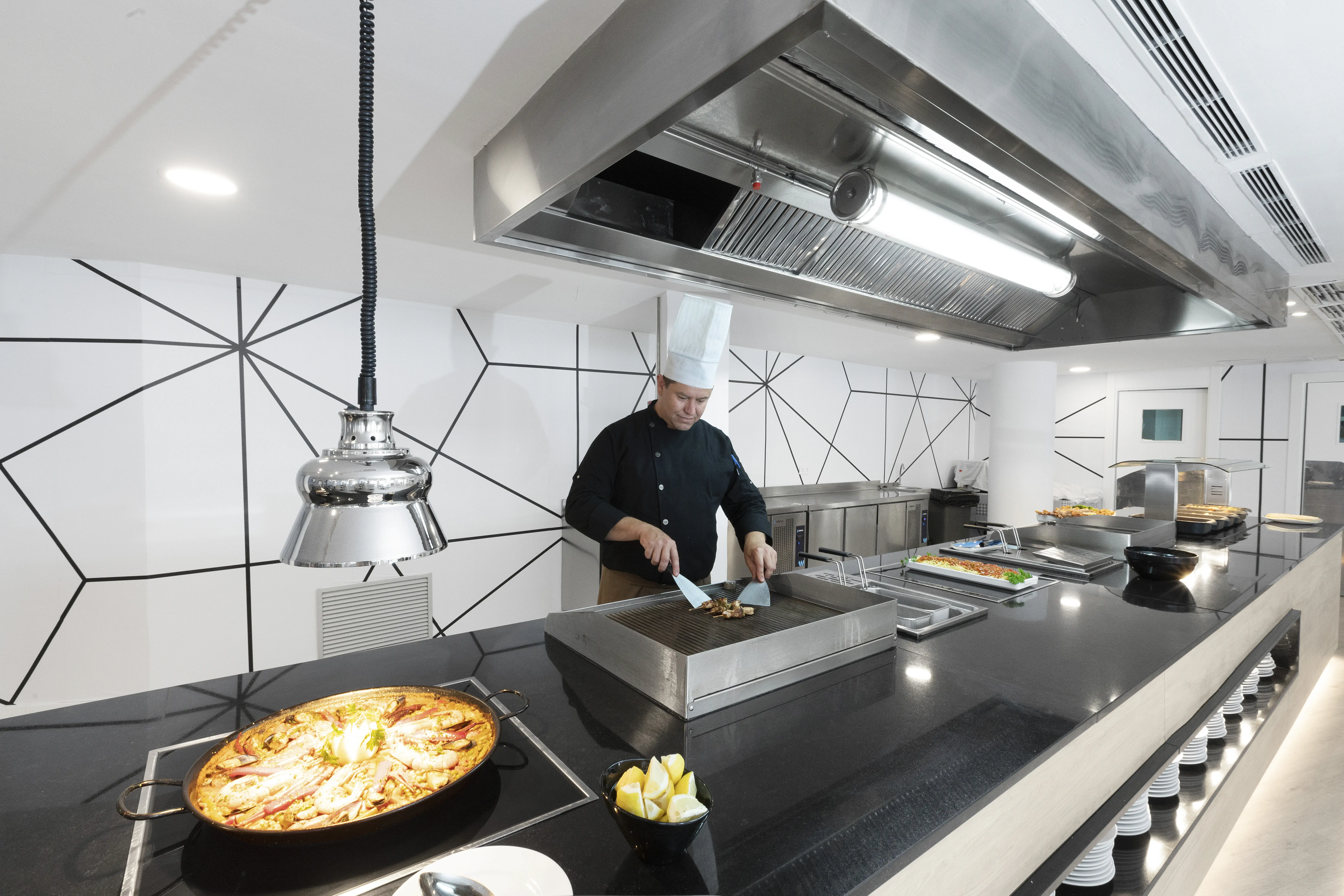 TRH Palmanova Suites - zdjęcie 13