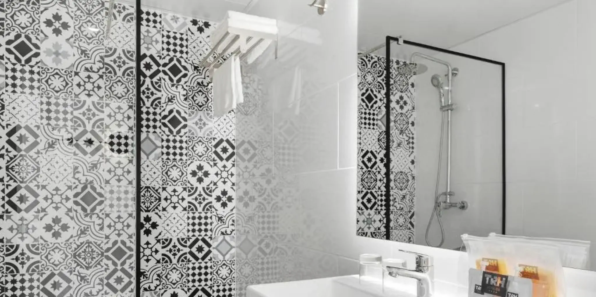 TRH Palmanova Suites - zdjęcie 18