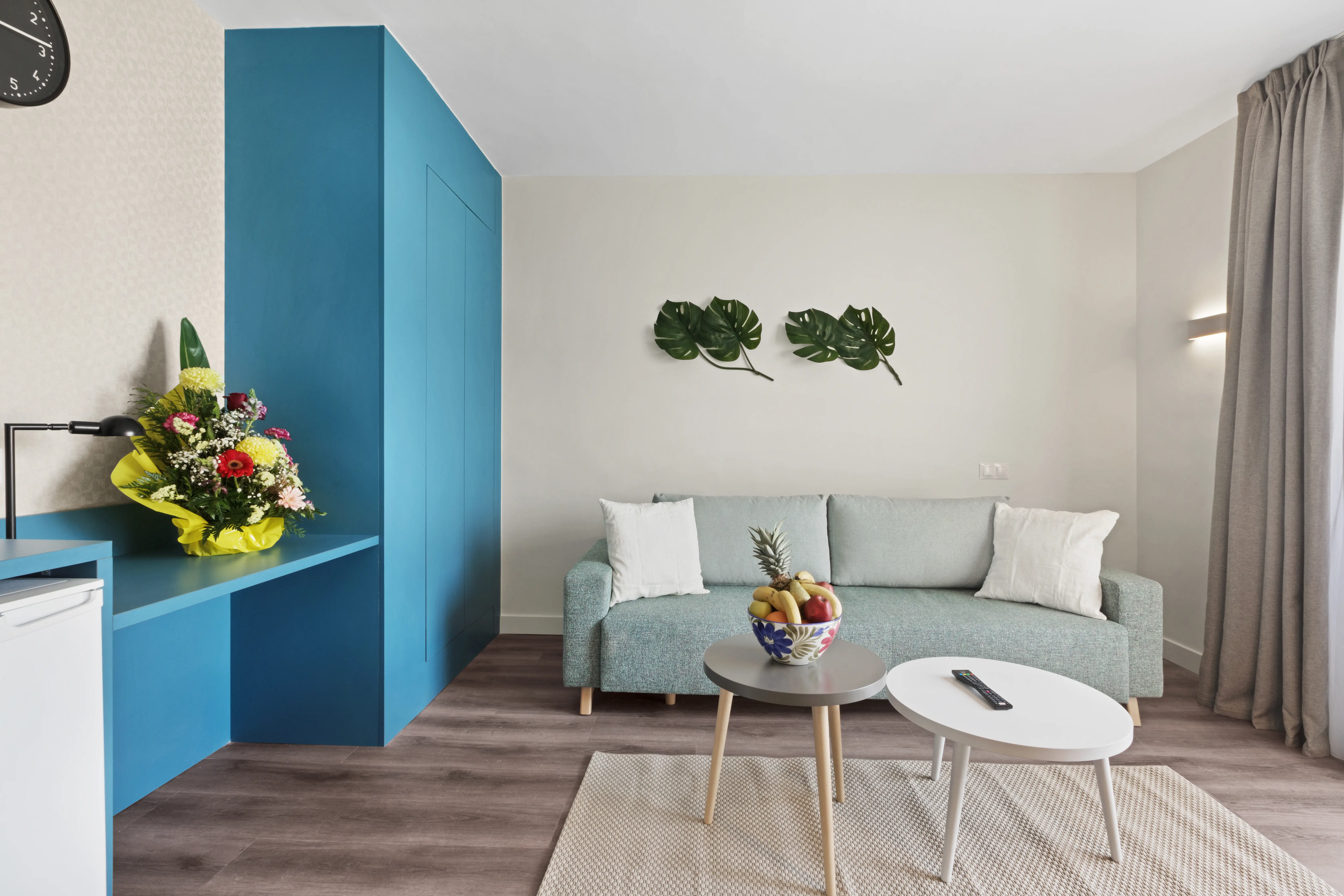TRH Palmanova Suites - zdjęcie 31