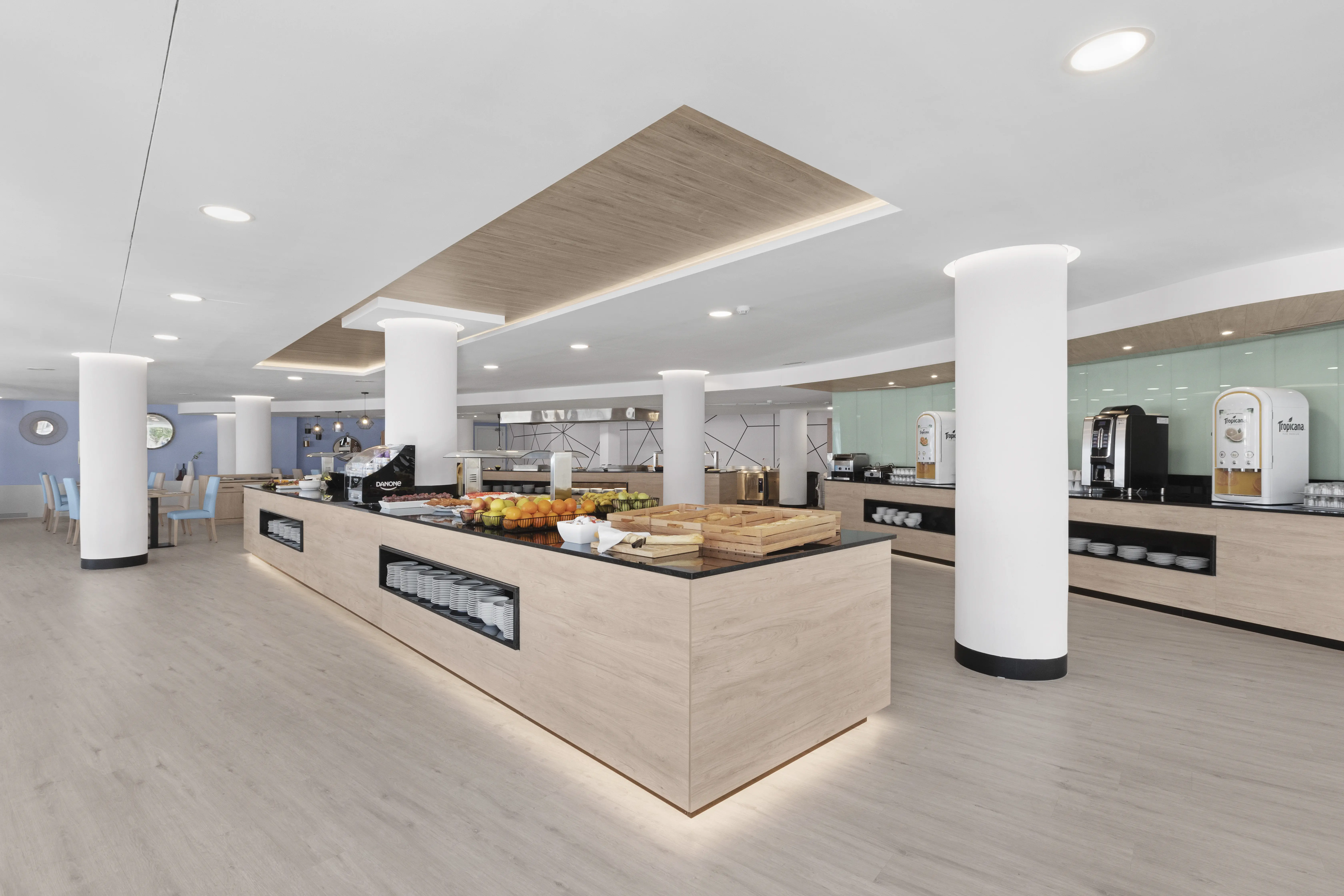 TRH Palmanova Suites - zdjęcie 3