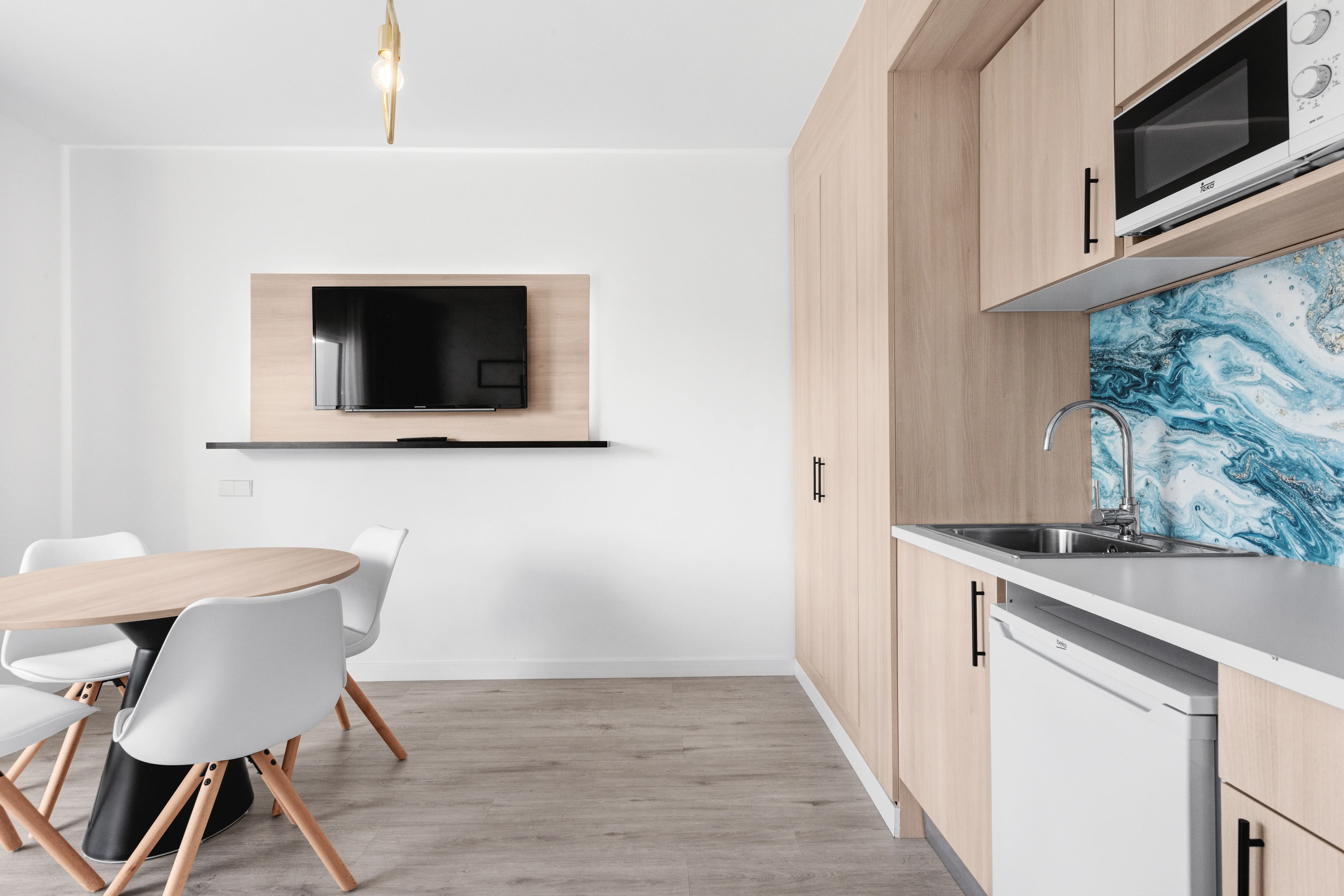 TRH Palmanova Suites - zdjęcie 25