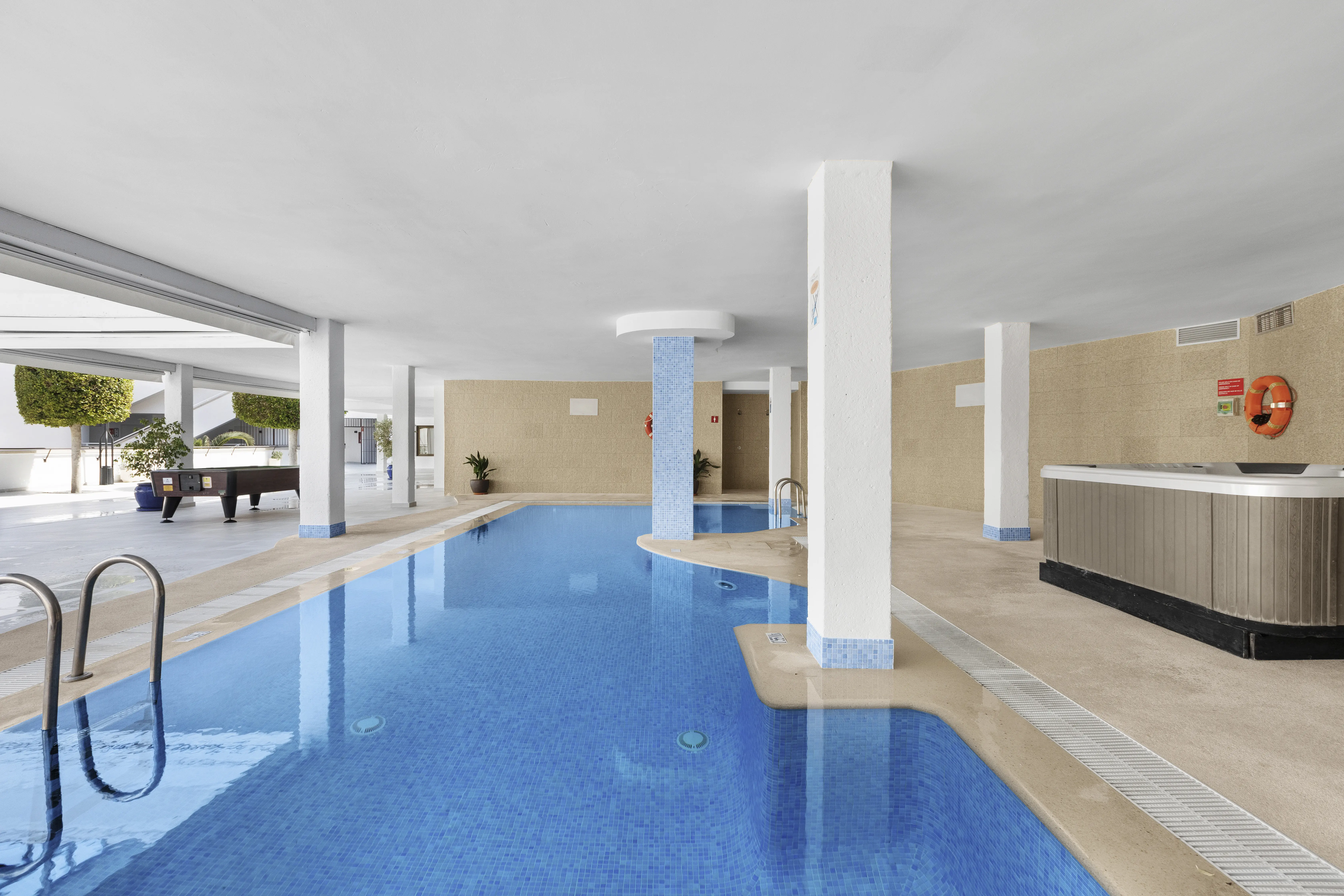 TRH Palmanova Suites - zdjęcie 34