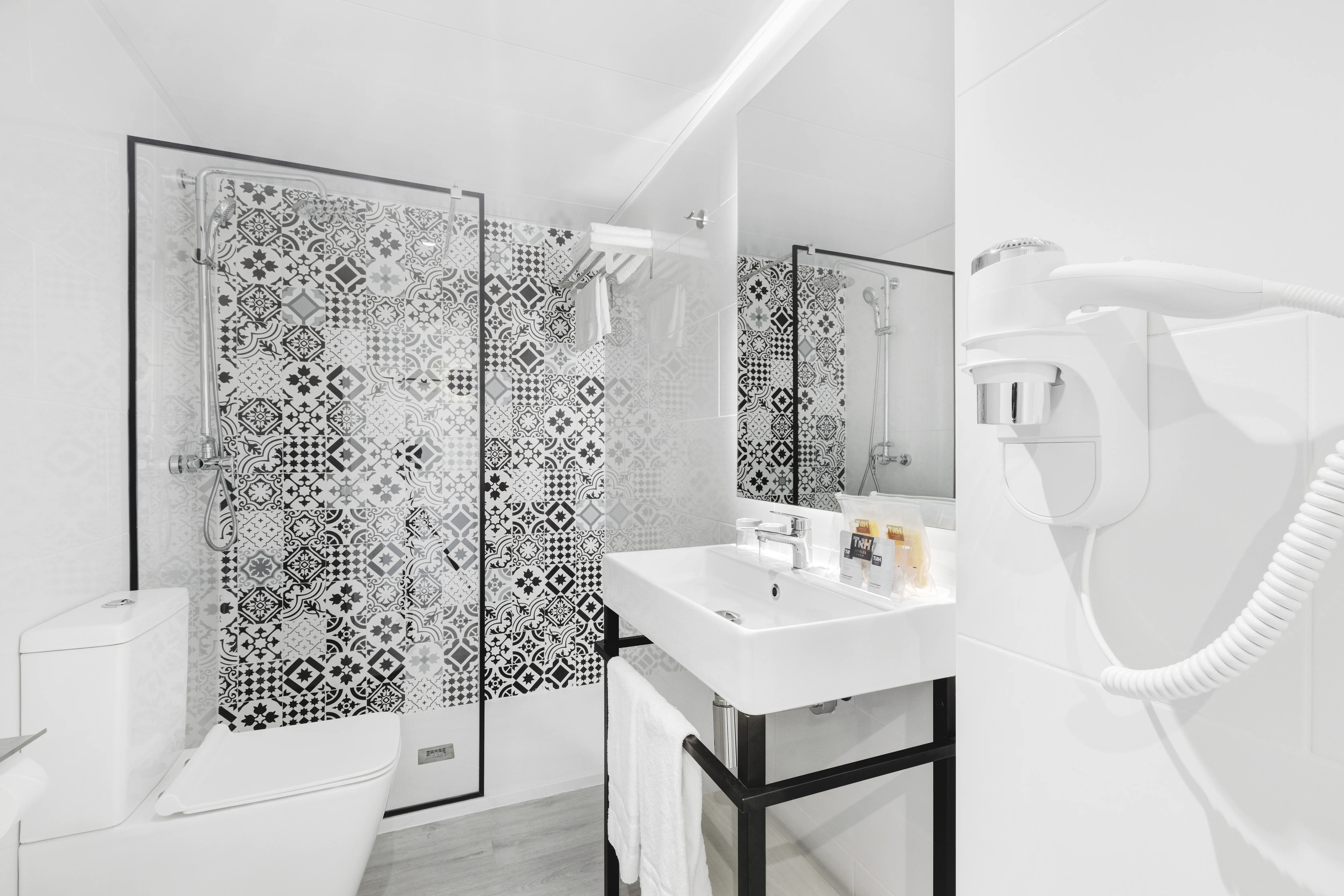 TRH Palmanova Suites - zdjęcie 11
