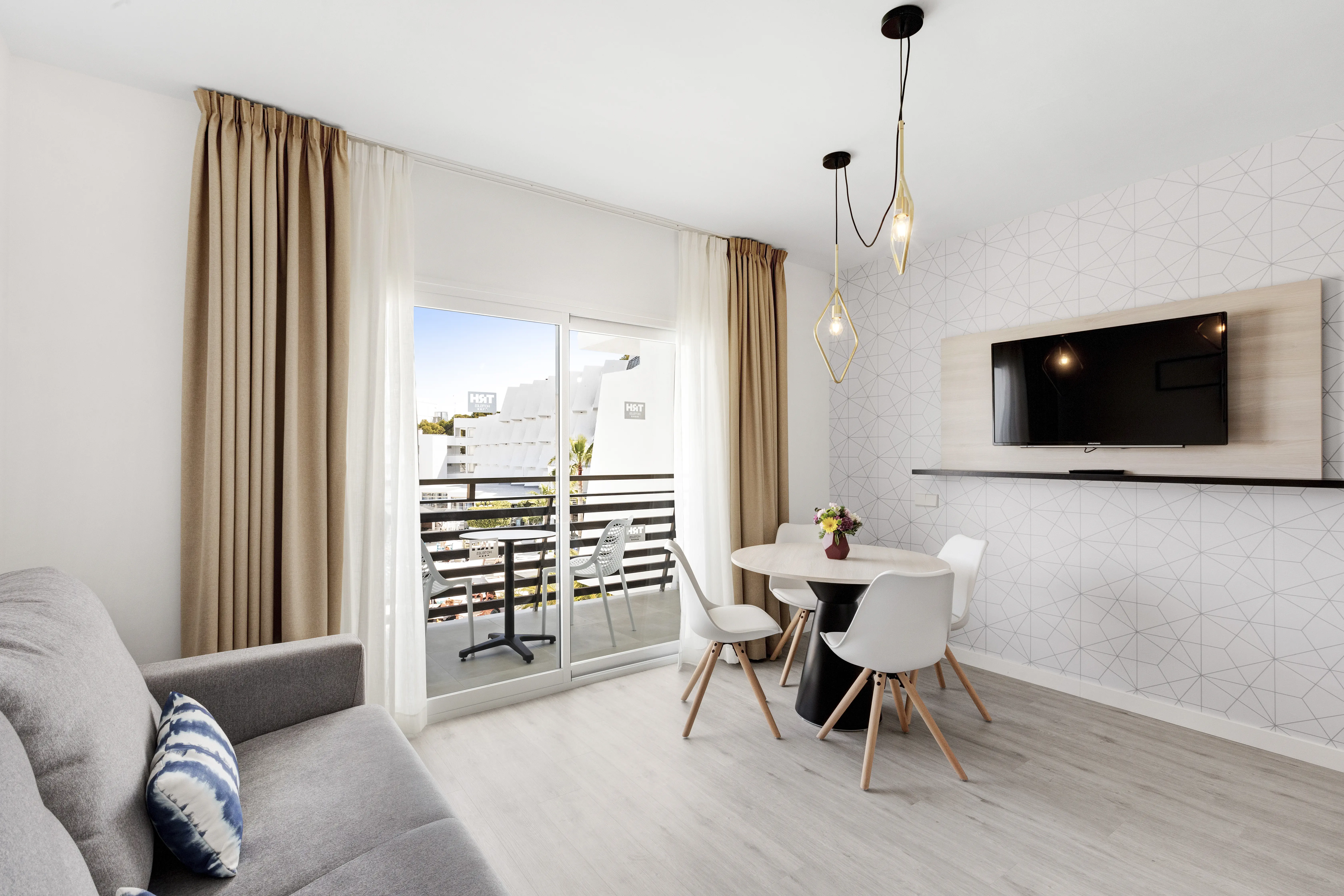 TRH Palmanova Suites - zdjęcie 5