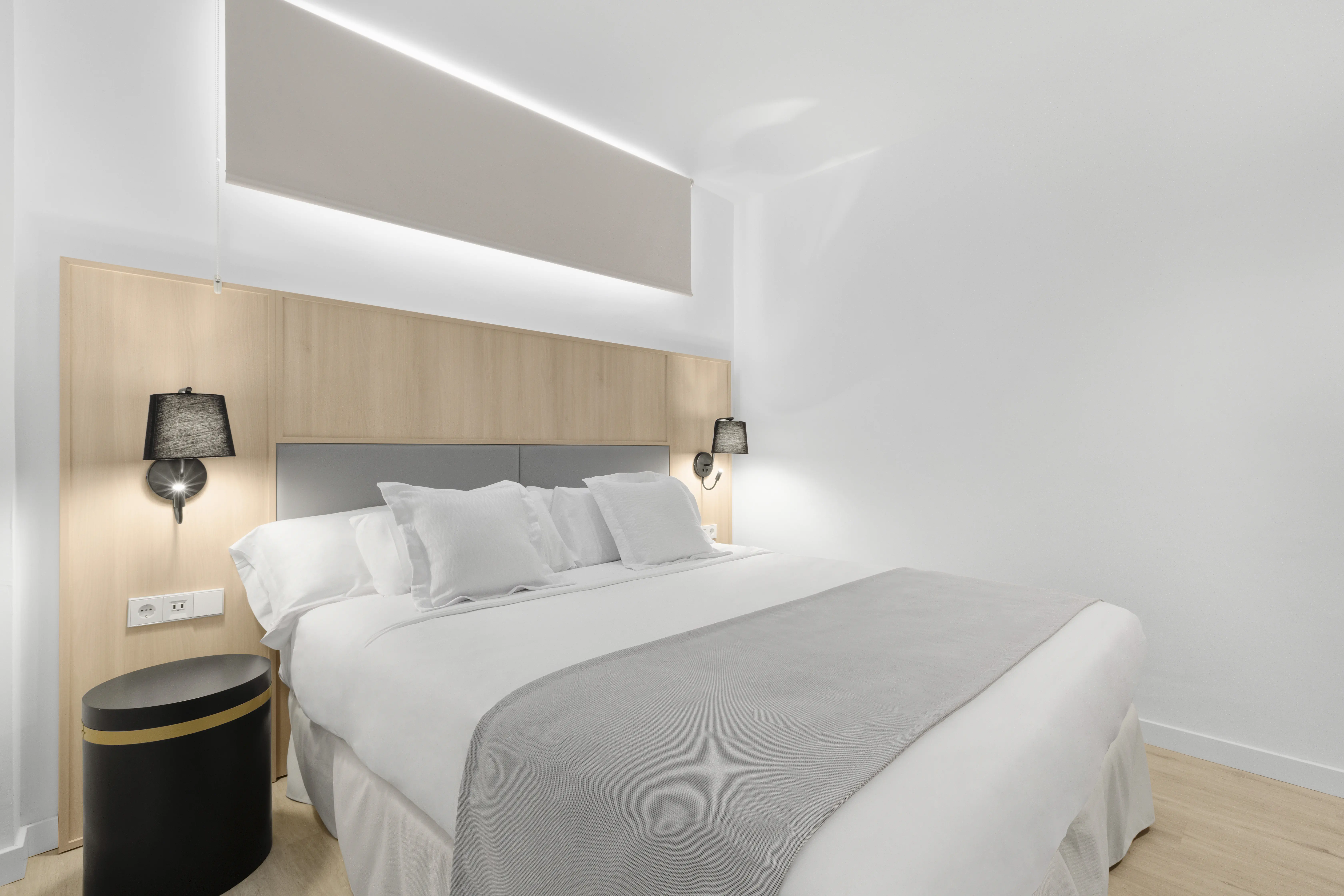 TRH Palmanova Suites - zdjęcie 10