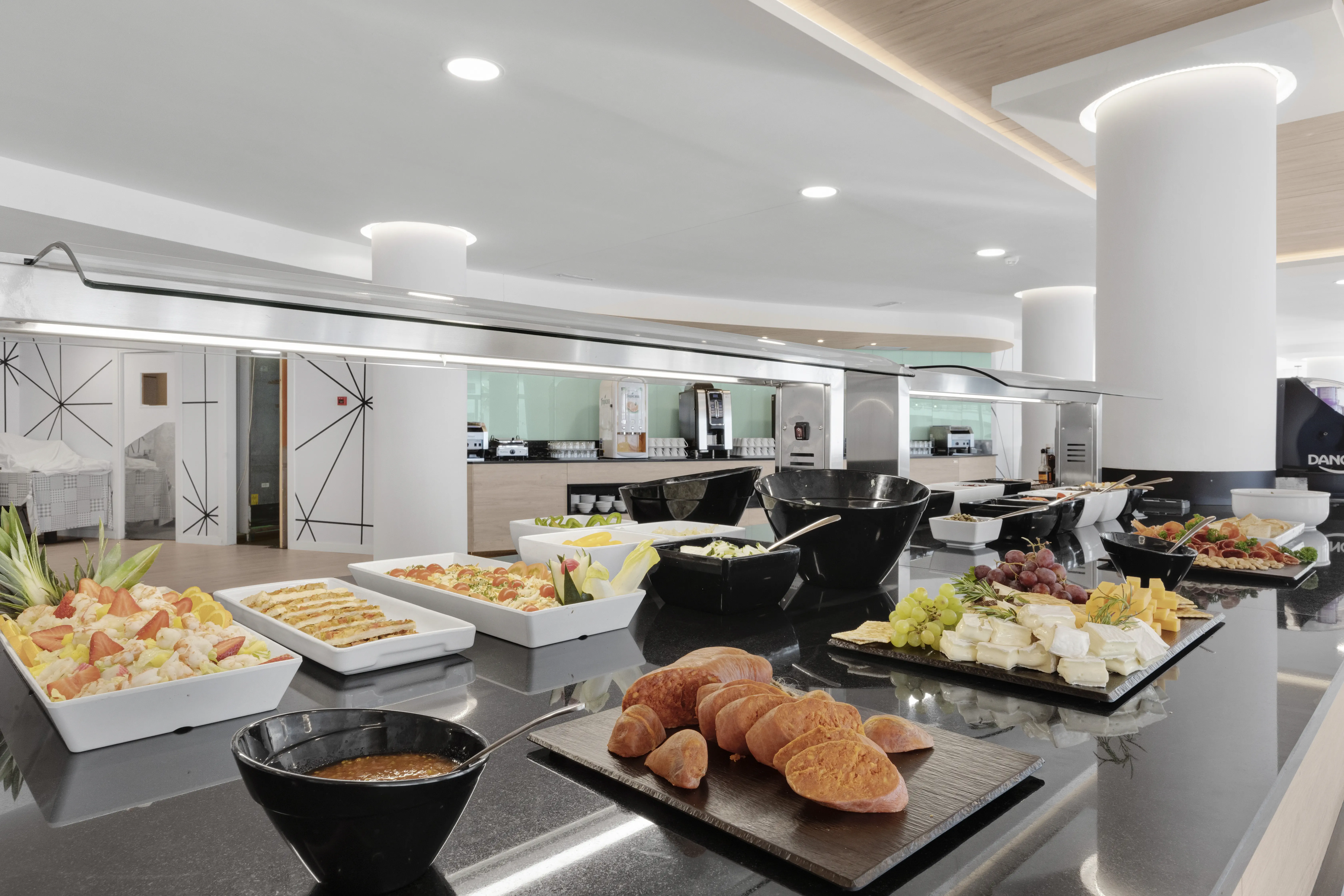 TRH Palmanova Suites - zdjęcie 8