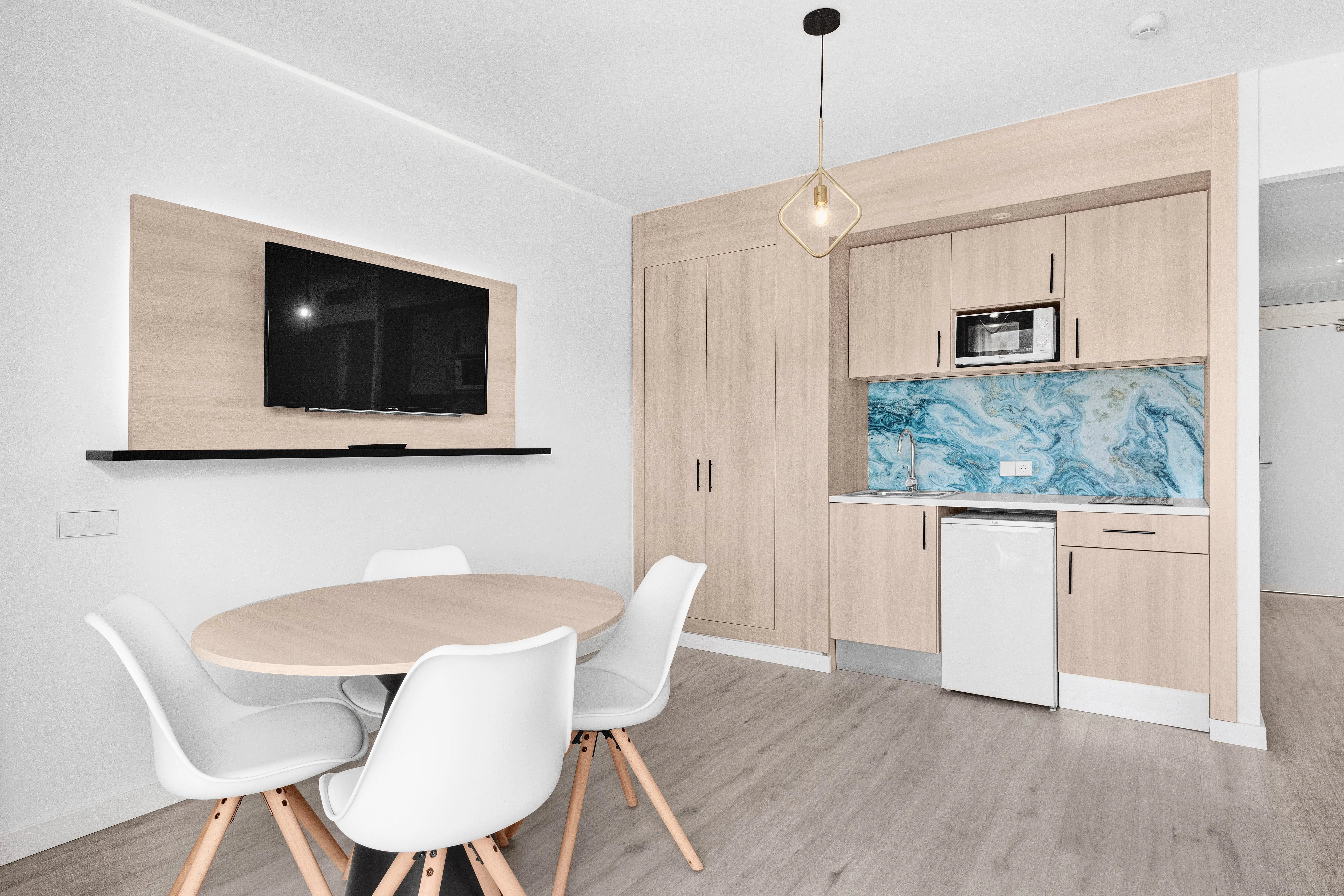 TRH Palmanova Suites - zdjęcie 23