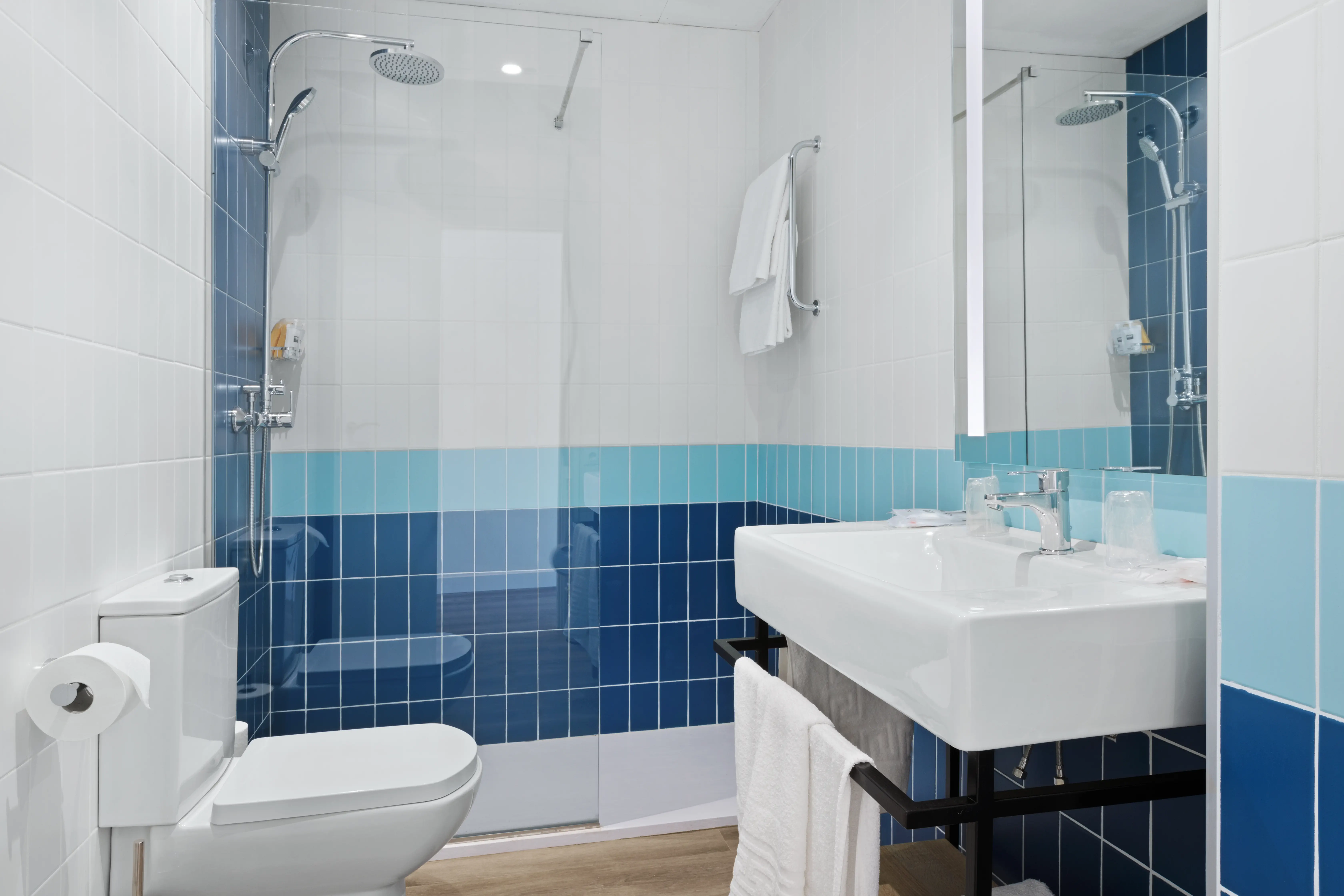 TRH Palmanova Suites - zdjęcie 32