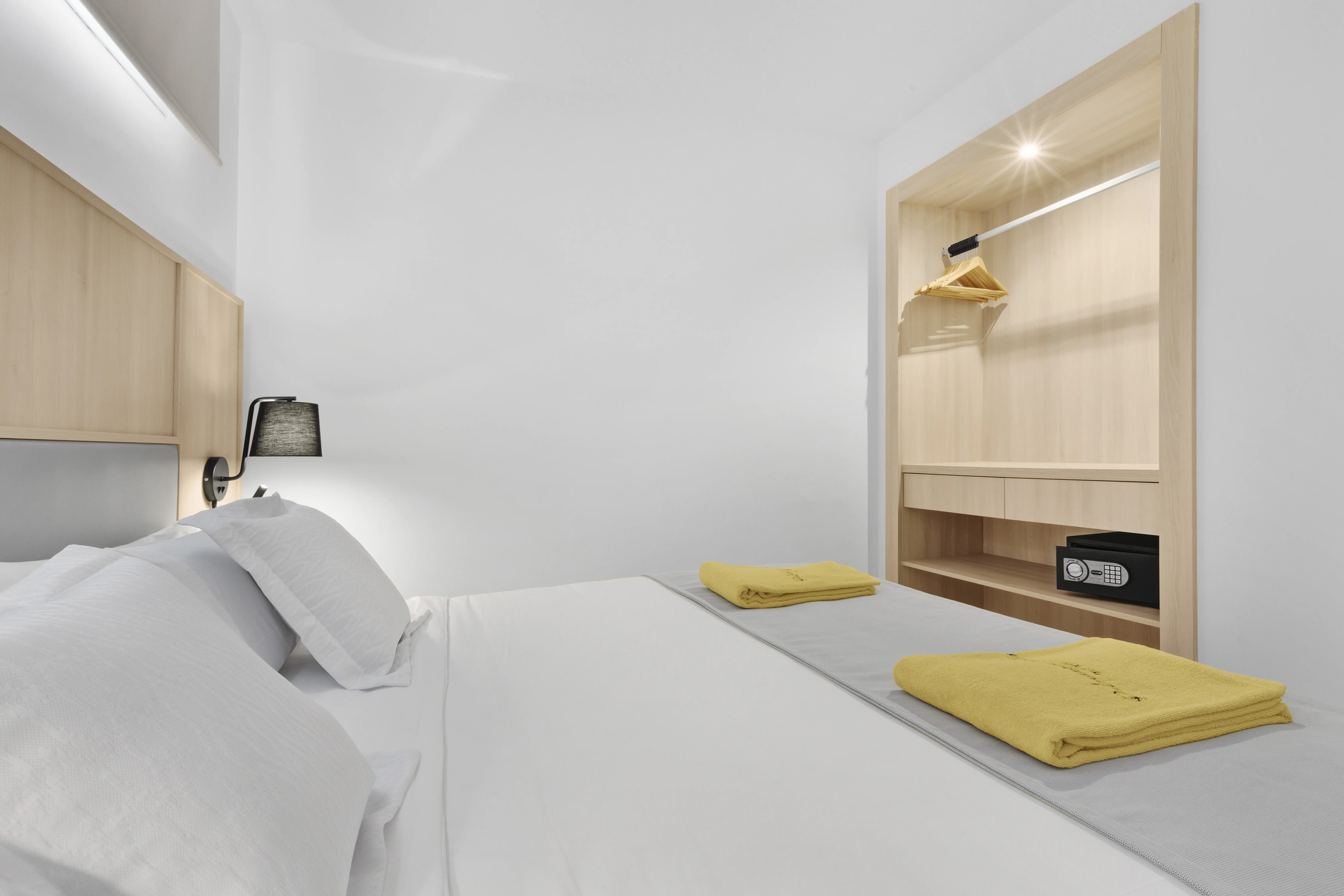 TRH Palmanova Suites - zdjęcie 27