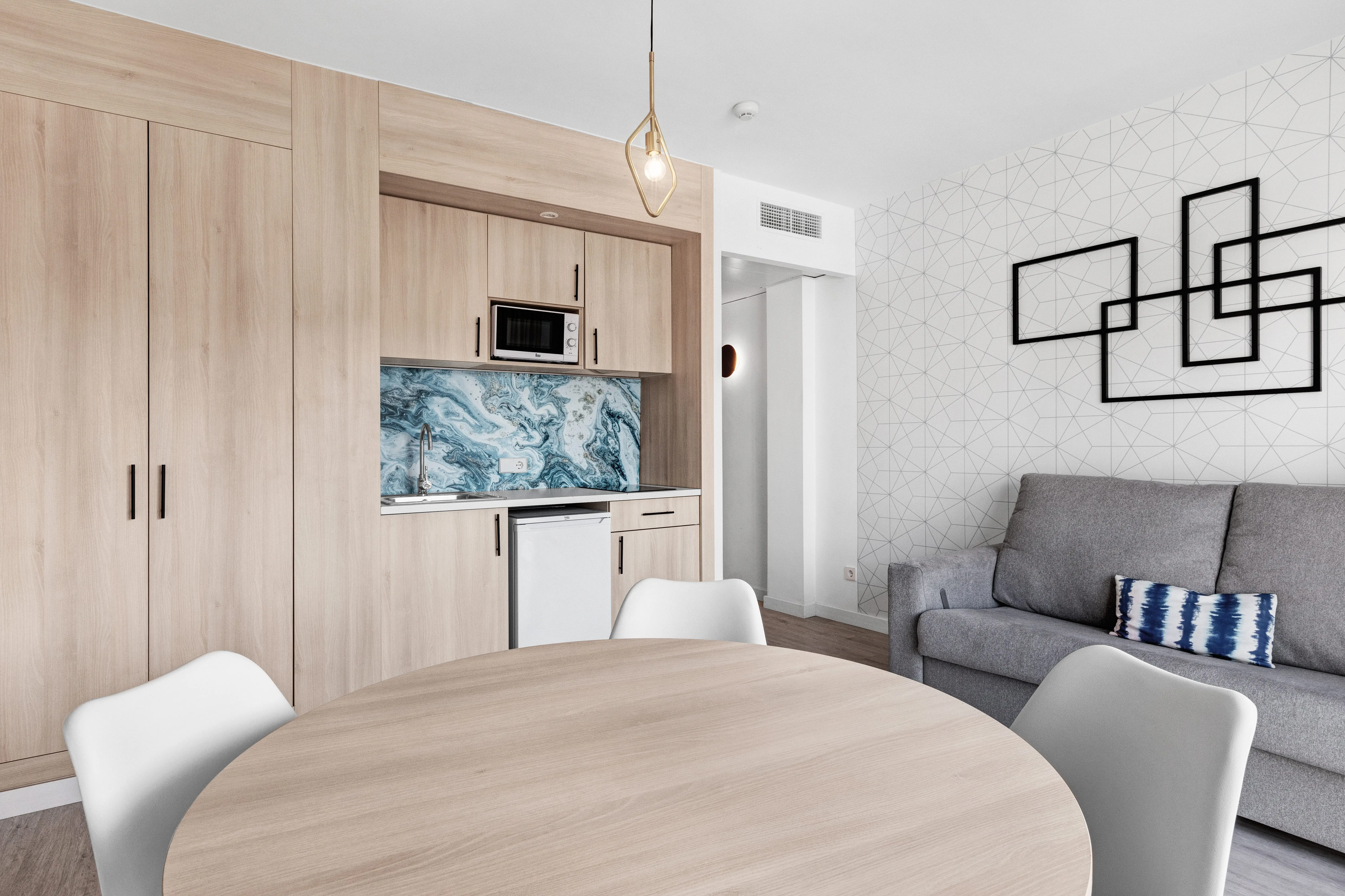 TRH Palmanova Suites - zdjęcie 19