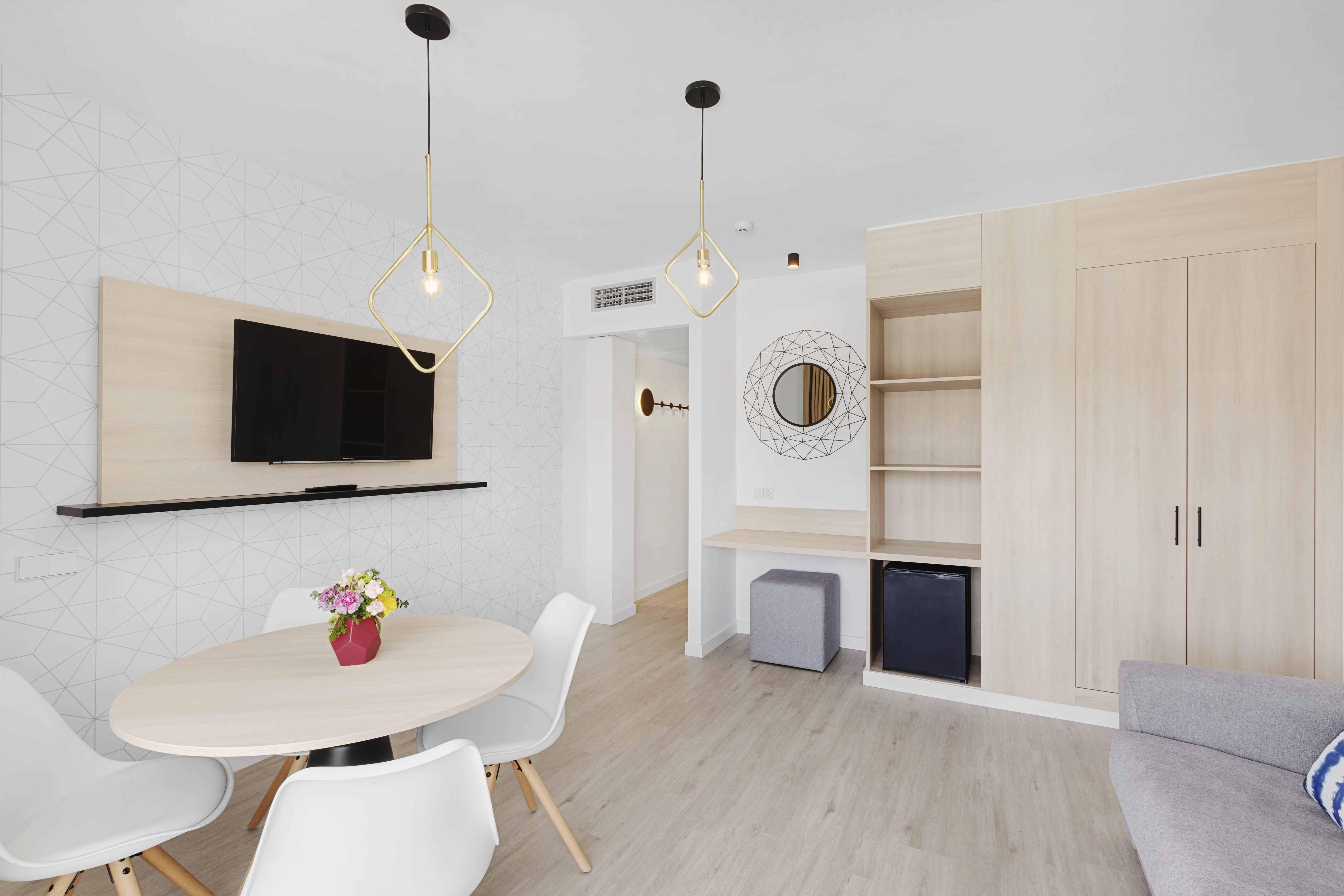 TRH Palmanova Suites - zdjęcie 16