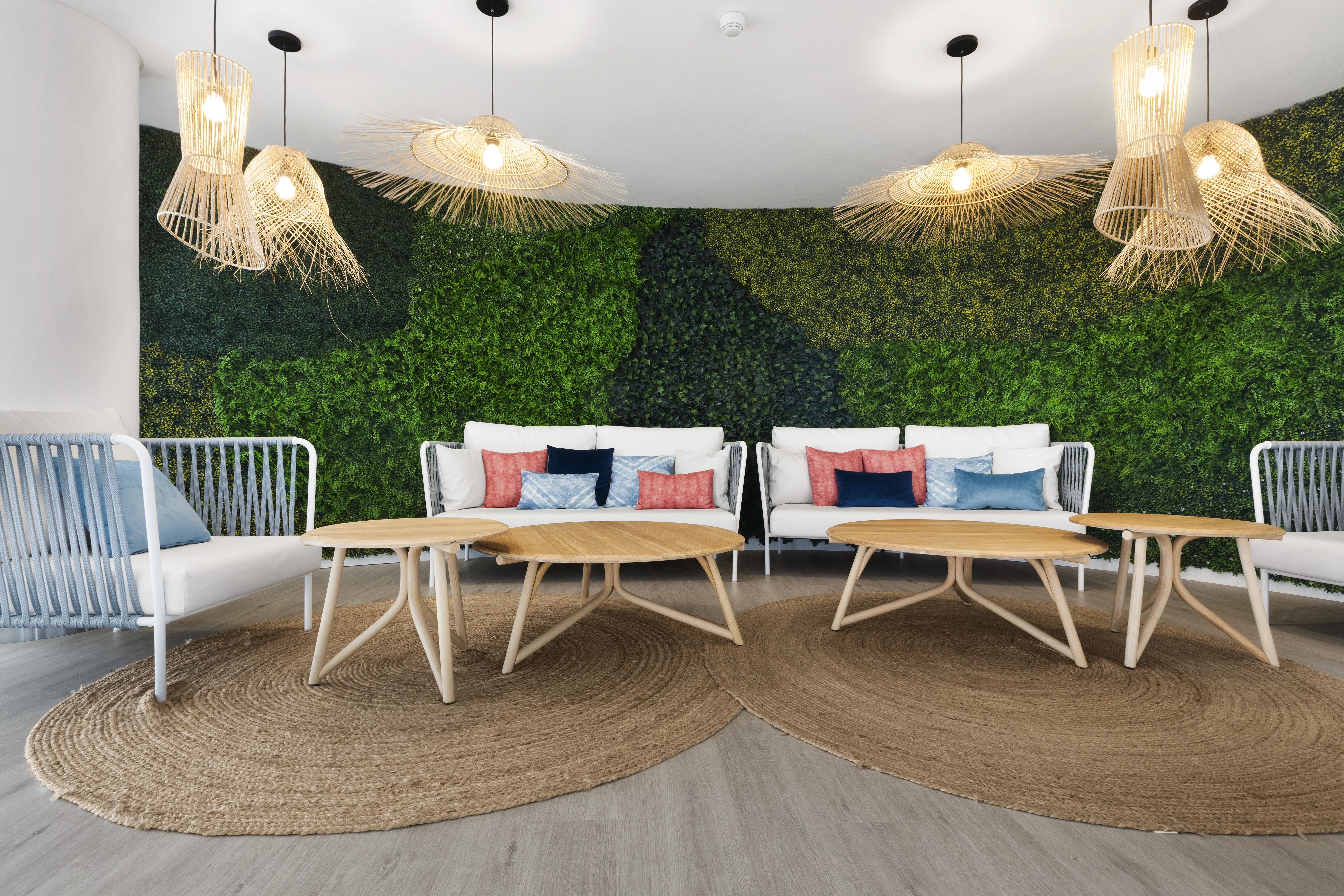 TRH Palmanova Suites - zdjęcie 37