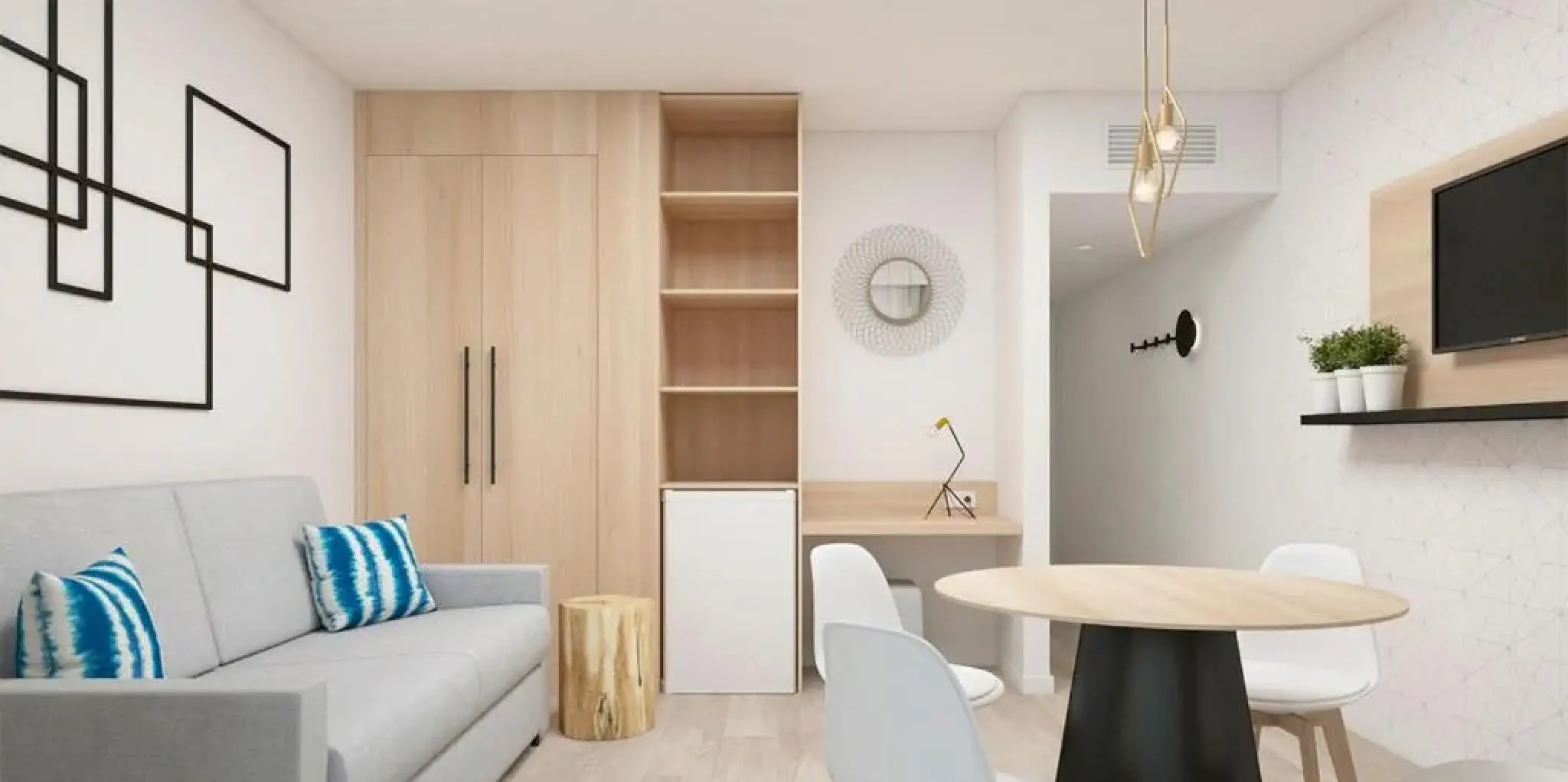 TRH Palmanova Suites - zdjęcie 14