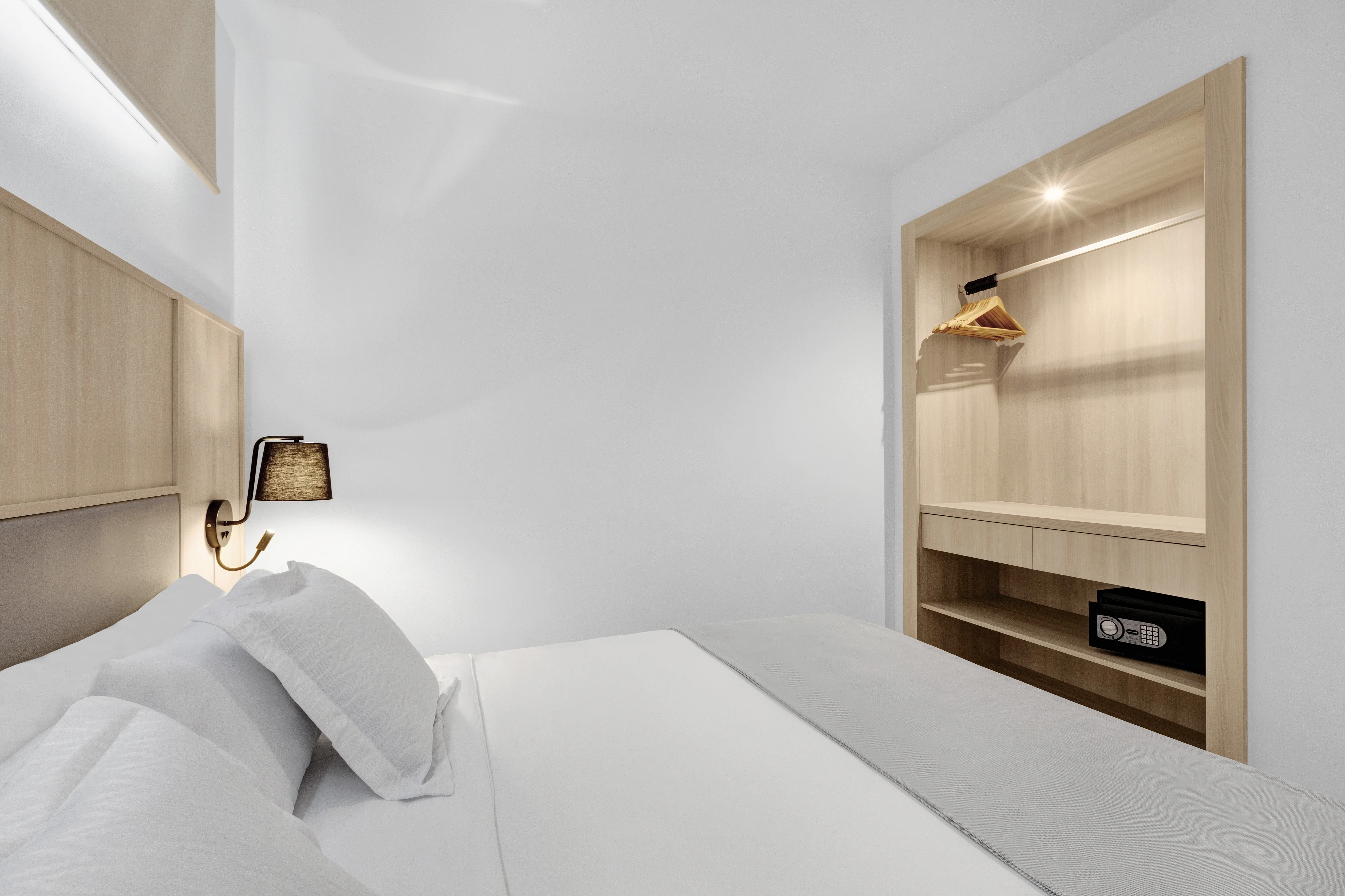 TRH Palmanova Suites - zdjęcie 7