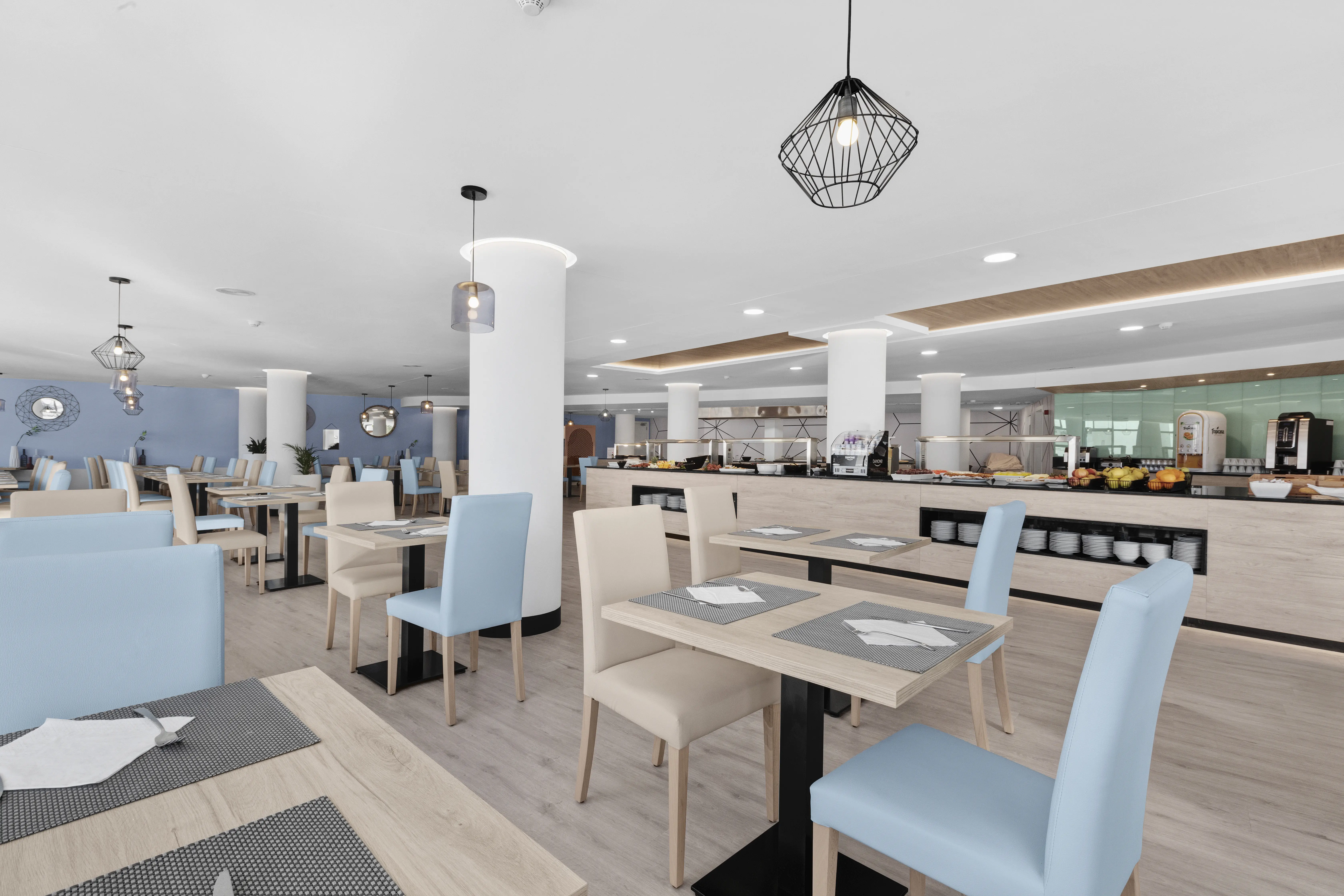 TRH Palmanova Suites - zdjęcie 6