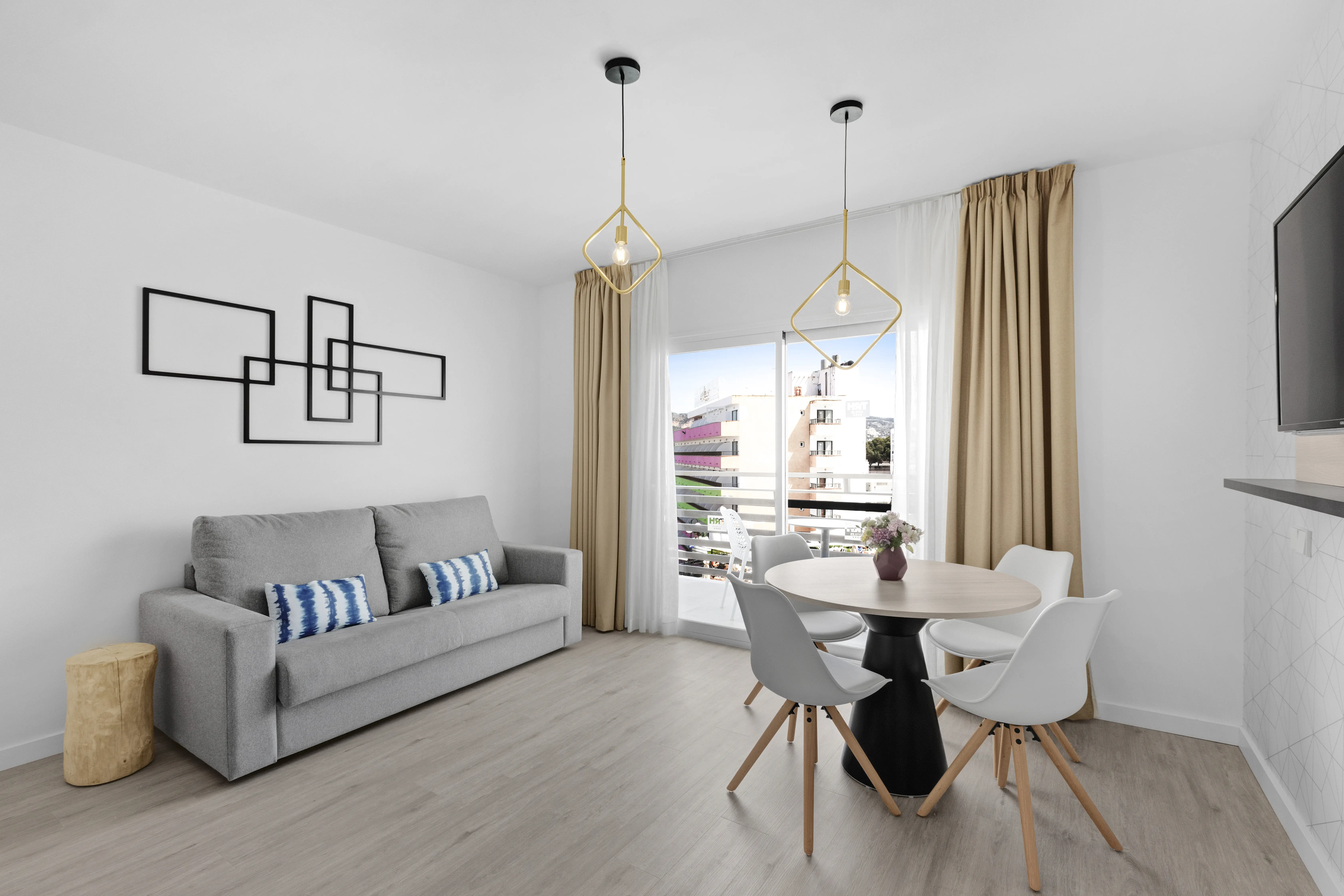 TRH Palmanova Suites - zdjęcie 9