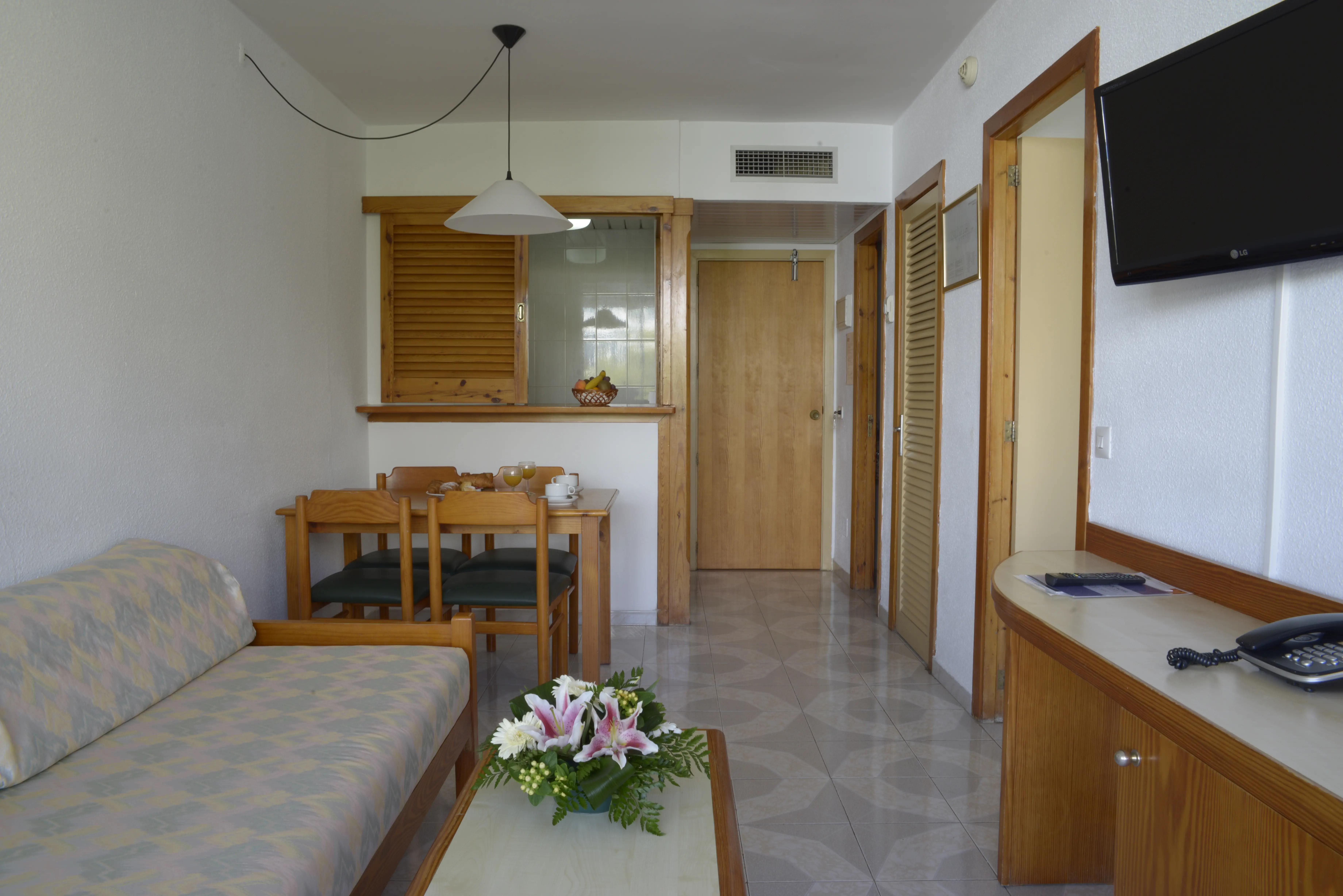 TRH Jardin del Mar - zdjęcie 5