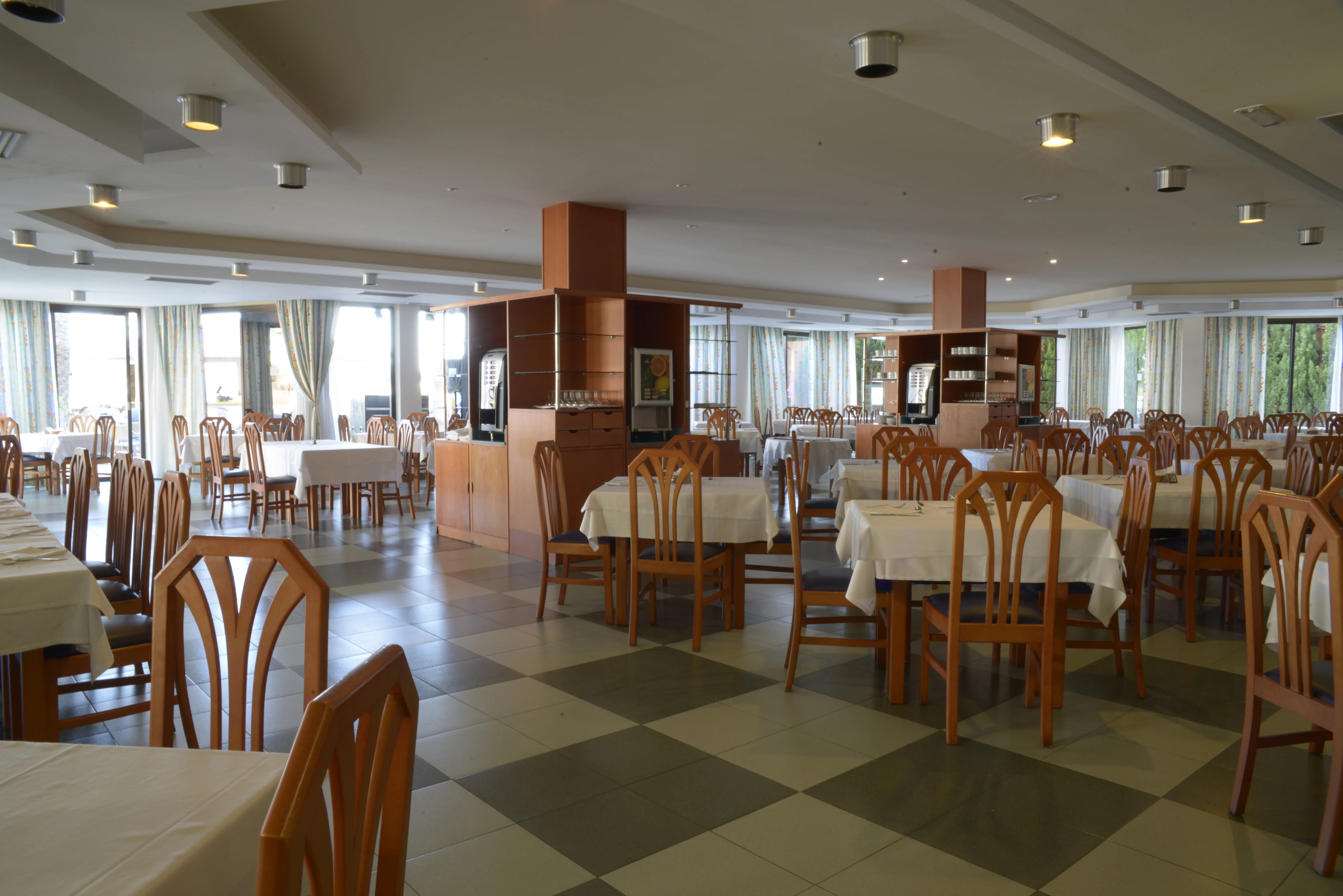TRH Jardin del Mar - zdjęcie 8