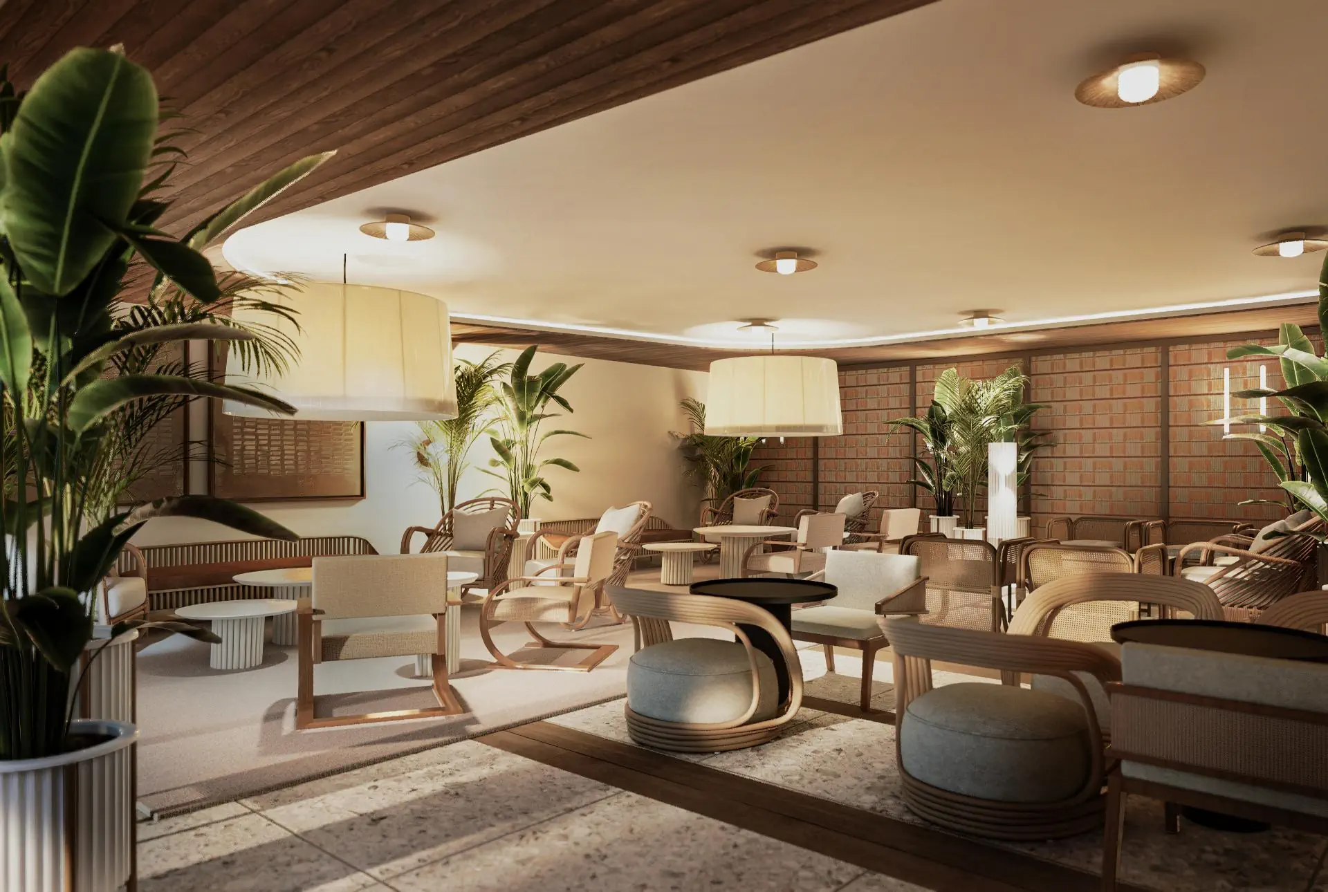 HOTEL Bahia del Sol