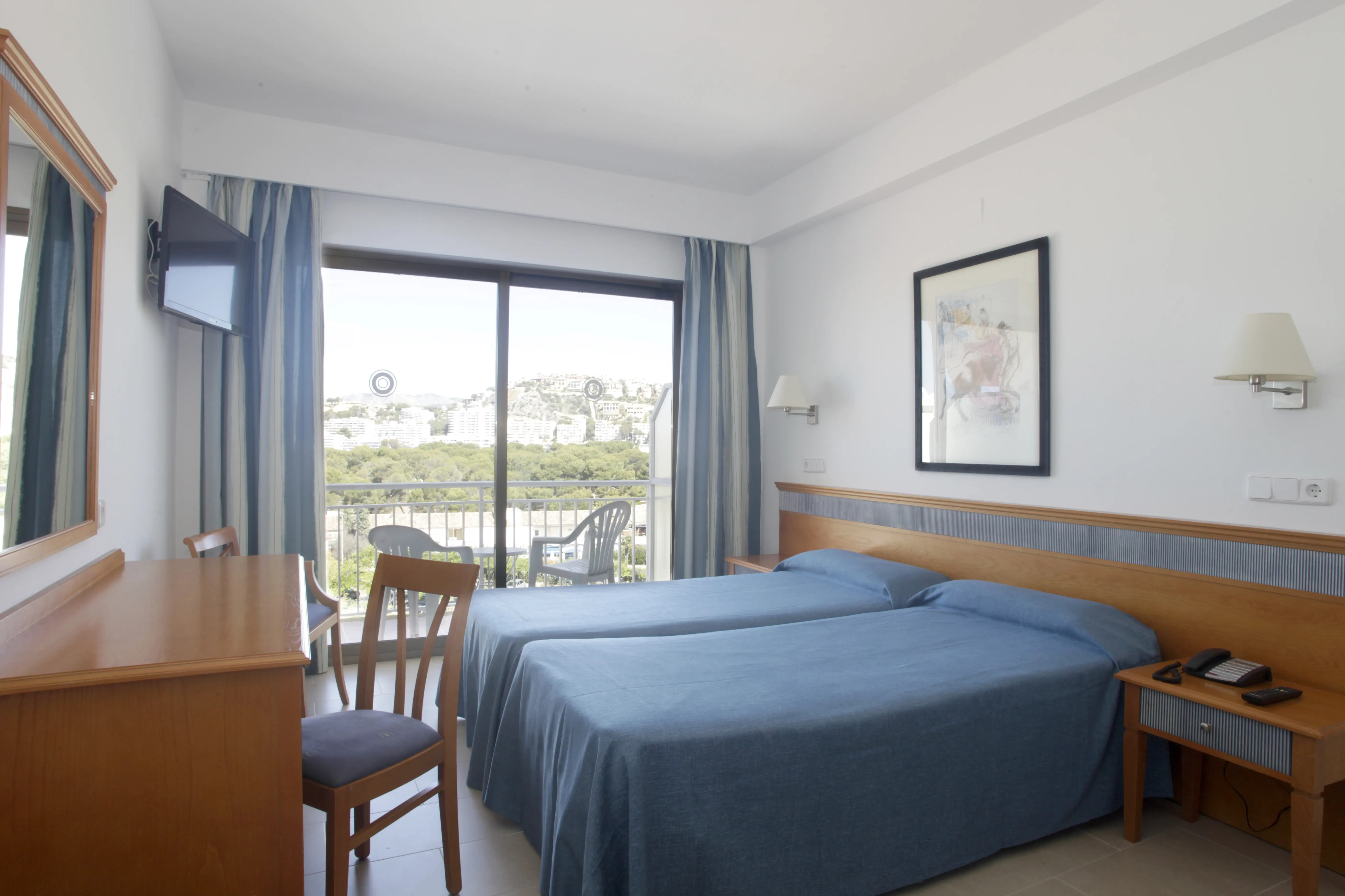 Casablanca (Santa Ponsa) - zdjęcie 22