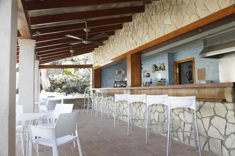 Casablanca (Santa Ponsa) - zdjęcie 27