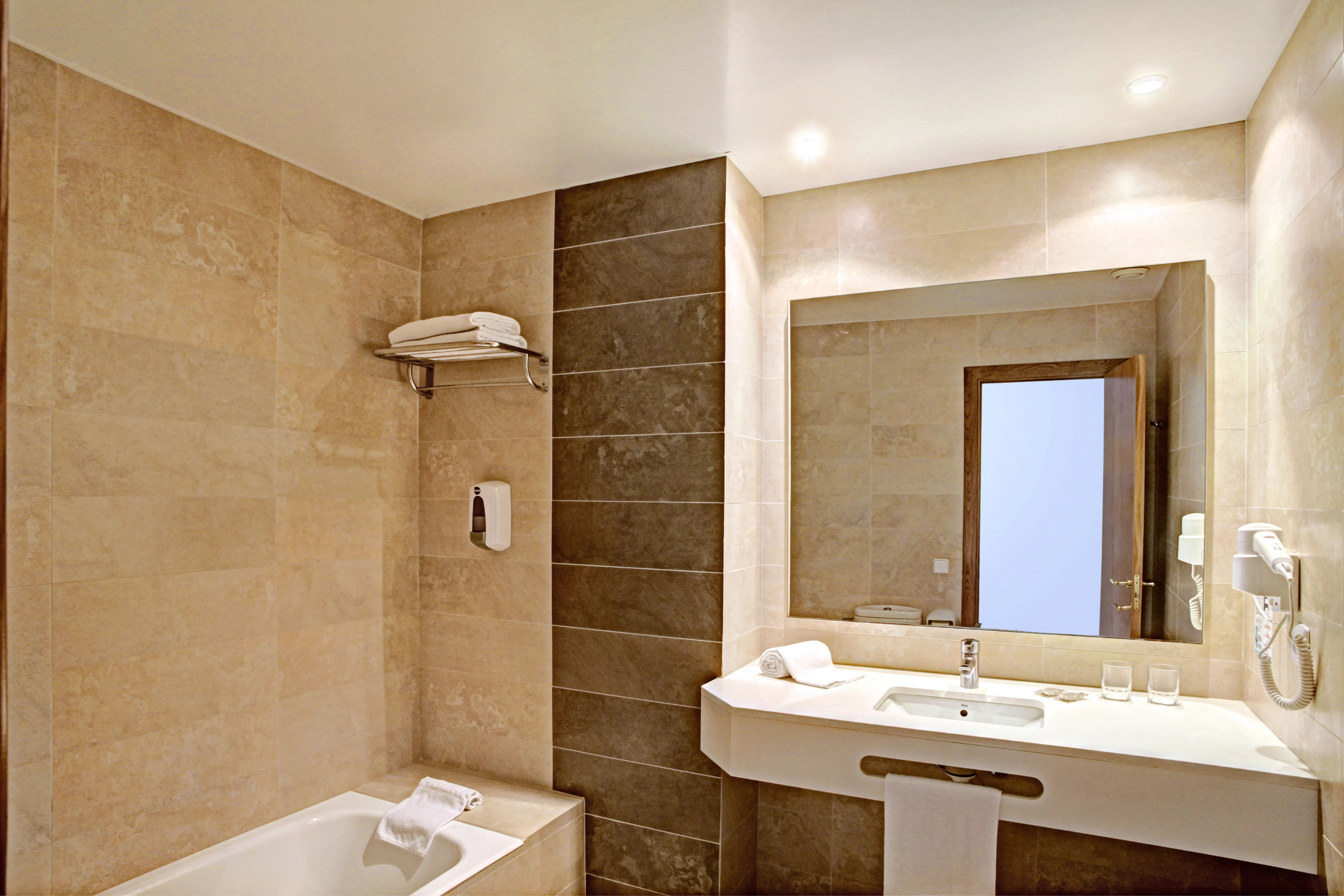 Casablanca (Santa Ponsa) - zdjęcie 20