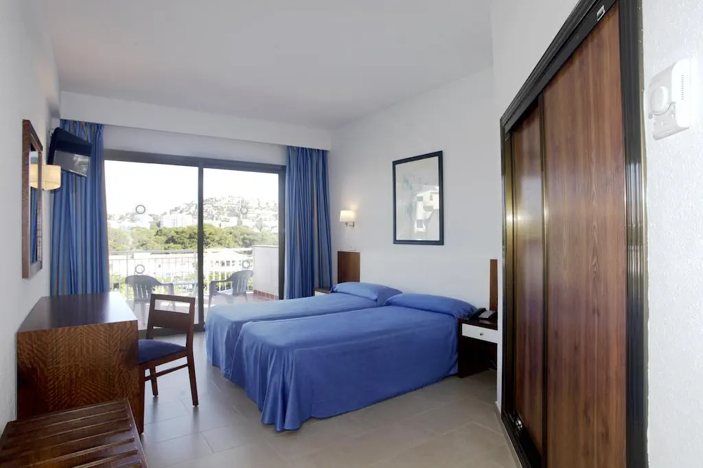 Casablanca (Santa Ponsa) - zdjęcie 18