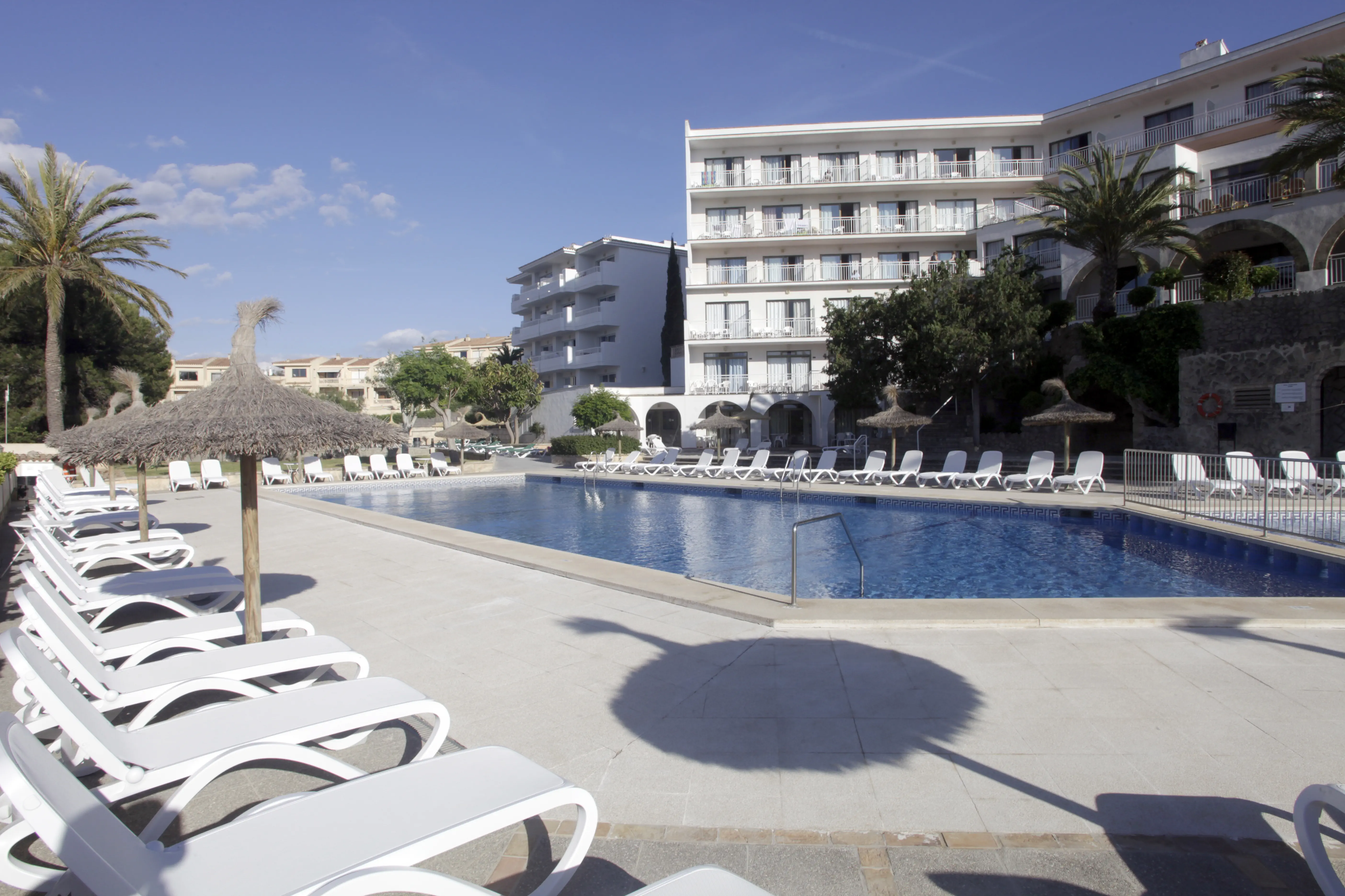 Casablanca (Santa Ponsa) - zdjęcie 26