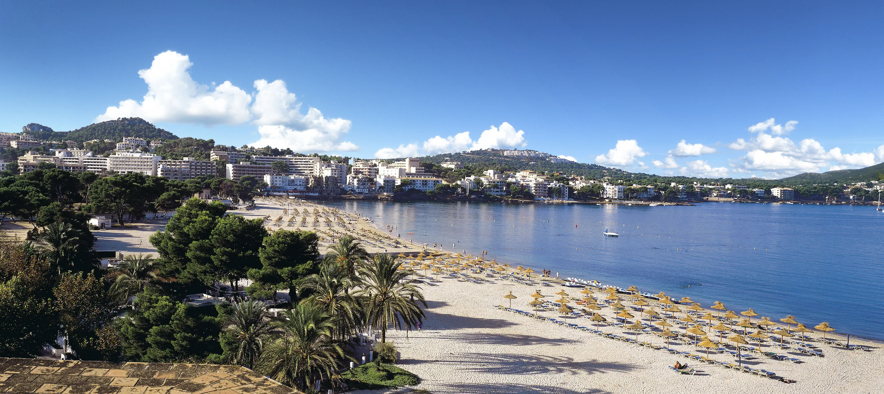 Casablanca (Santa Ponsa) - zdjęcie 19