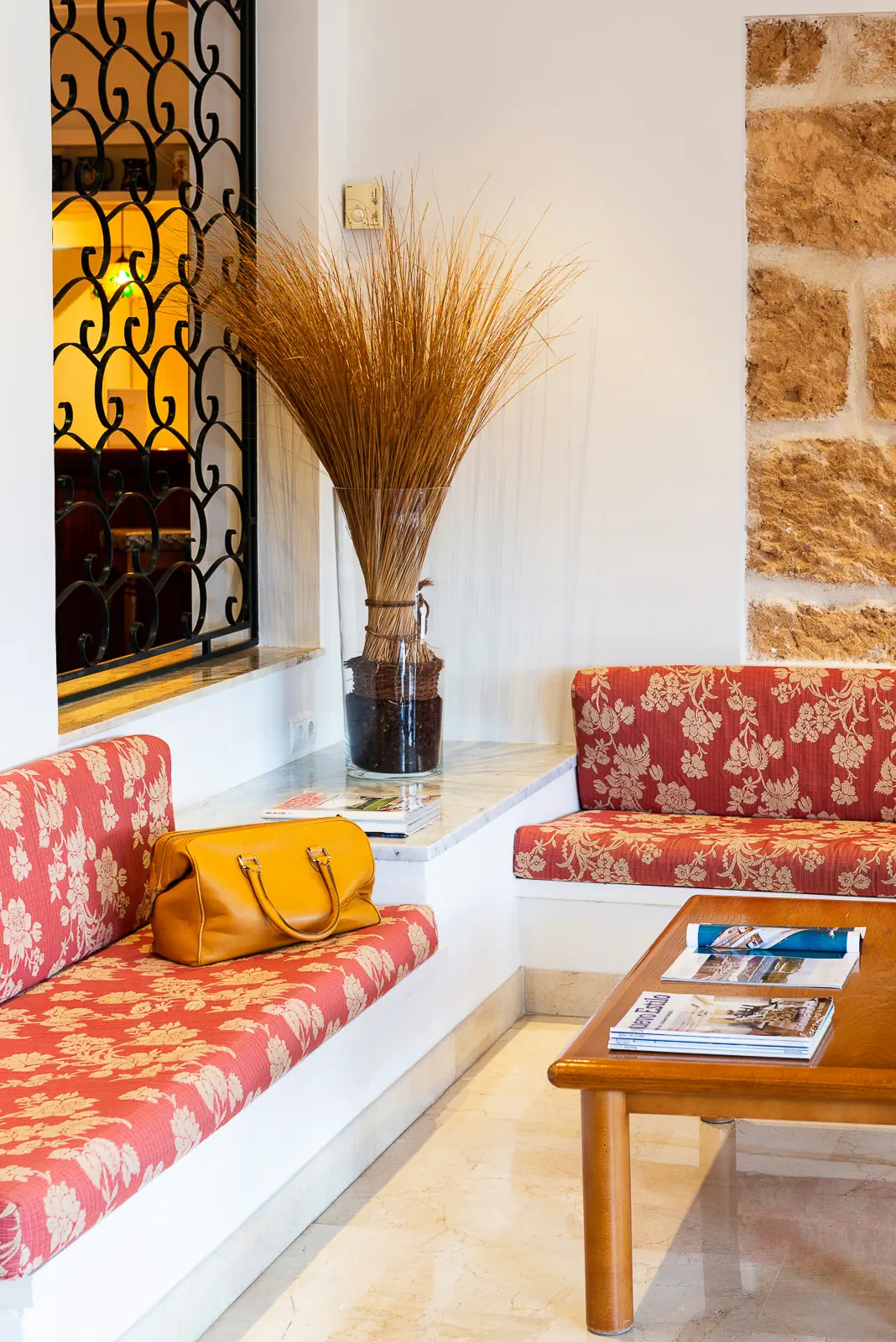 Casablanca (Santa Ponsa) - zdjęcie 38