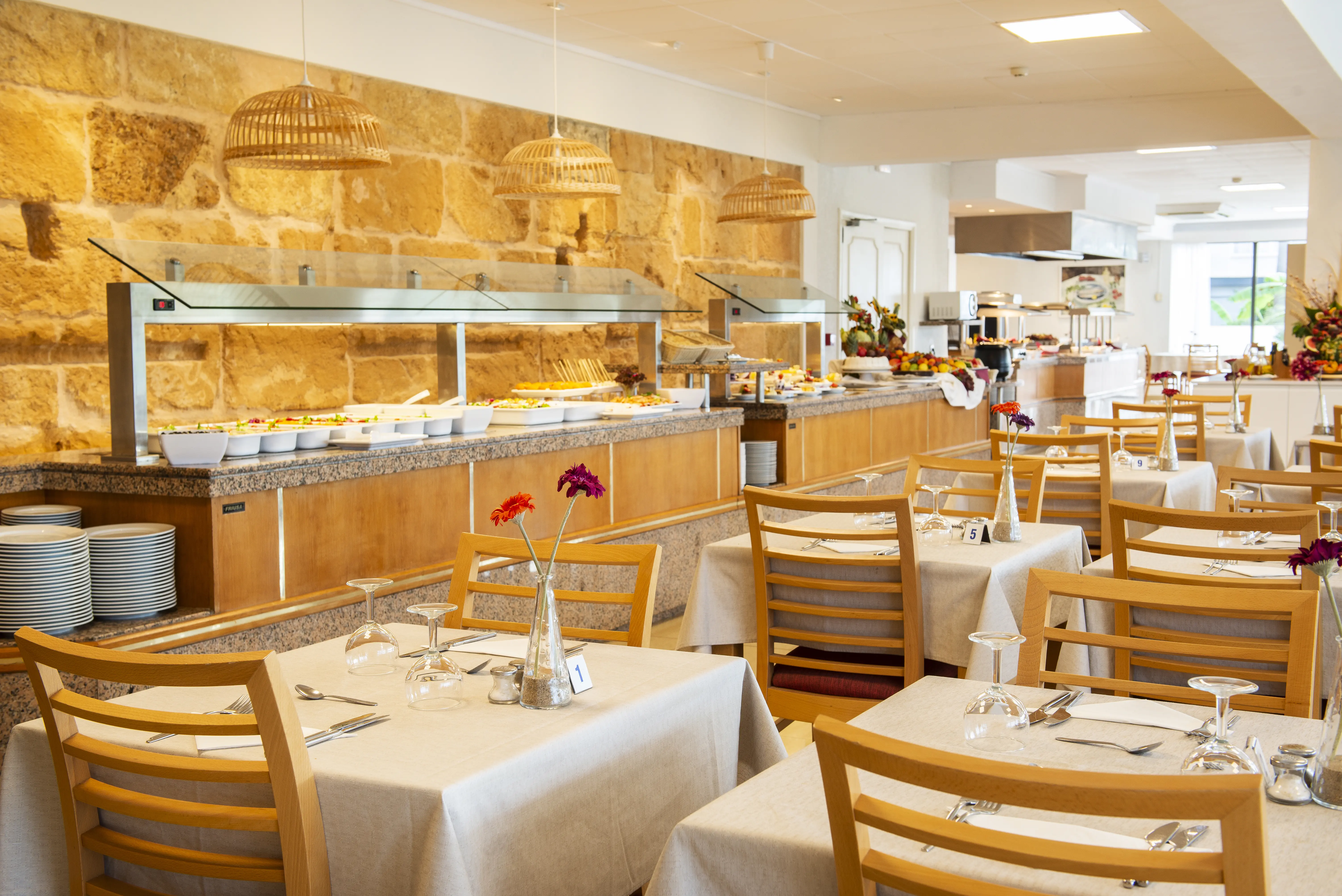 Casablanca (Santa Ponsa) - zdjęcie 45