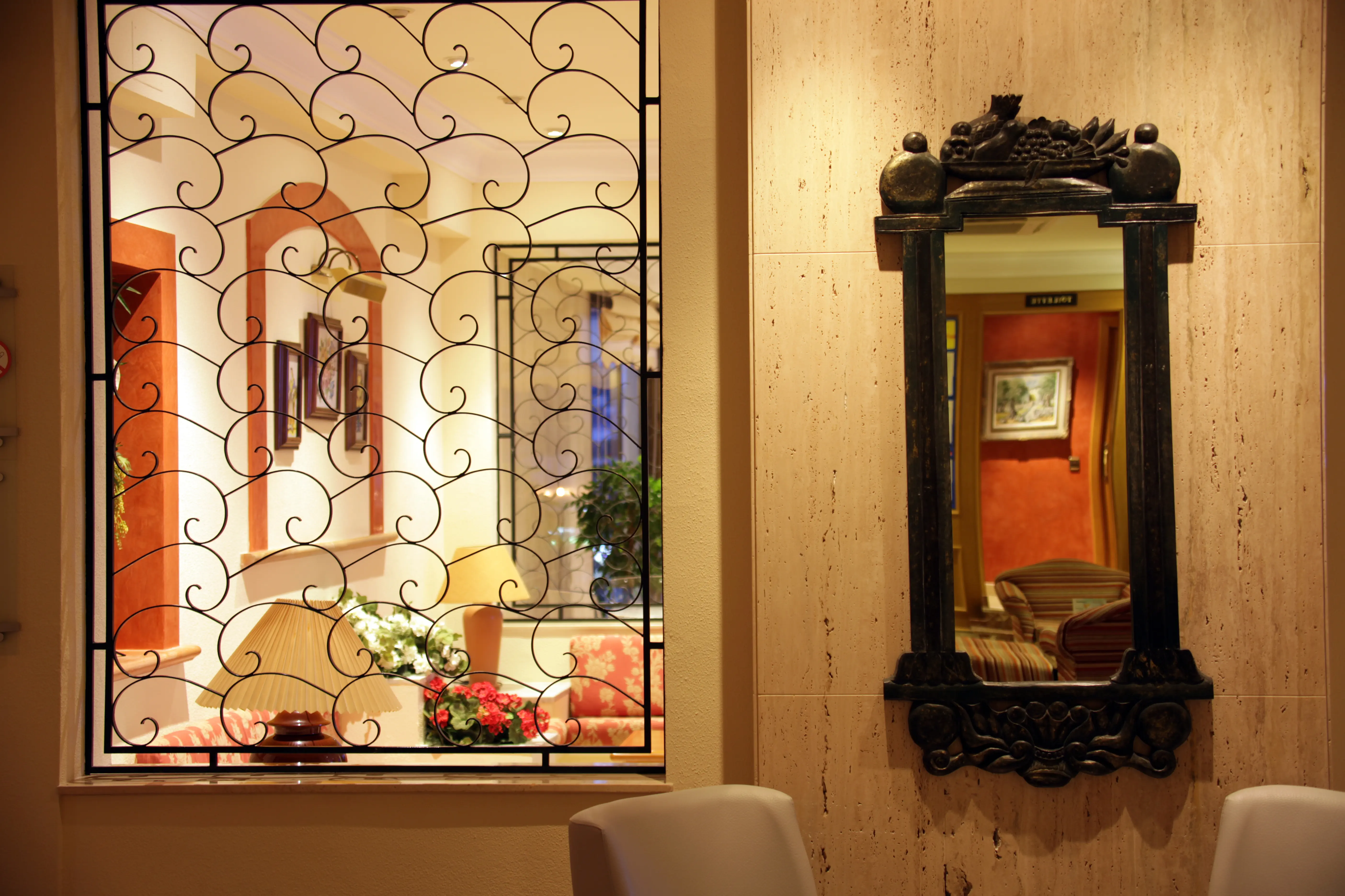Casablanca (Santa Ponsa) - zdjęcie 10