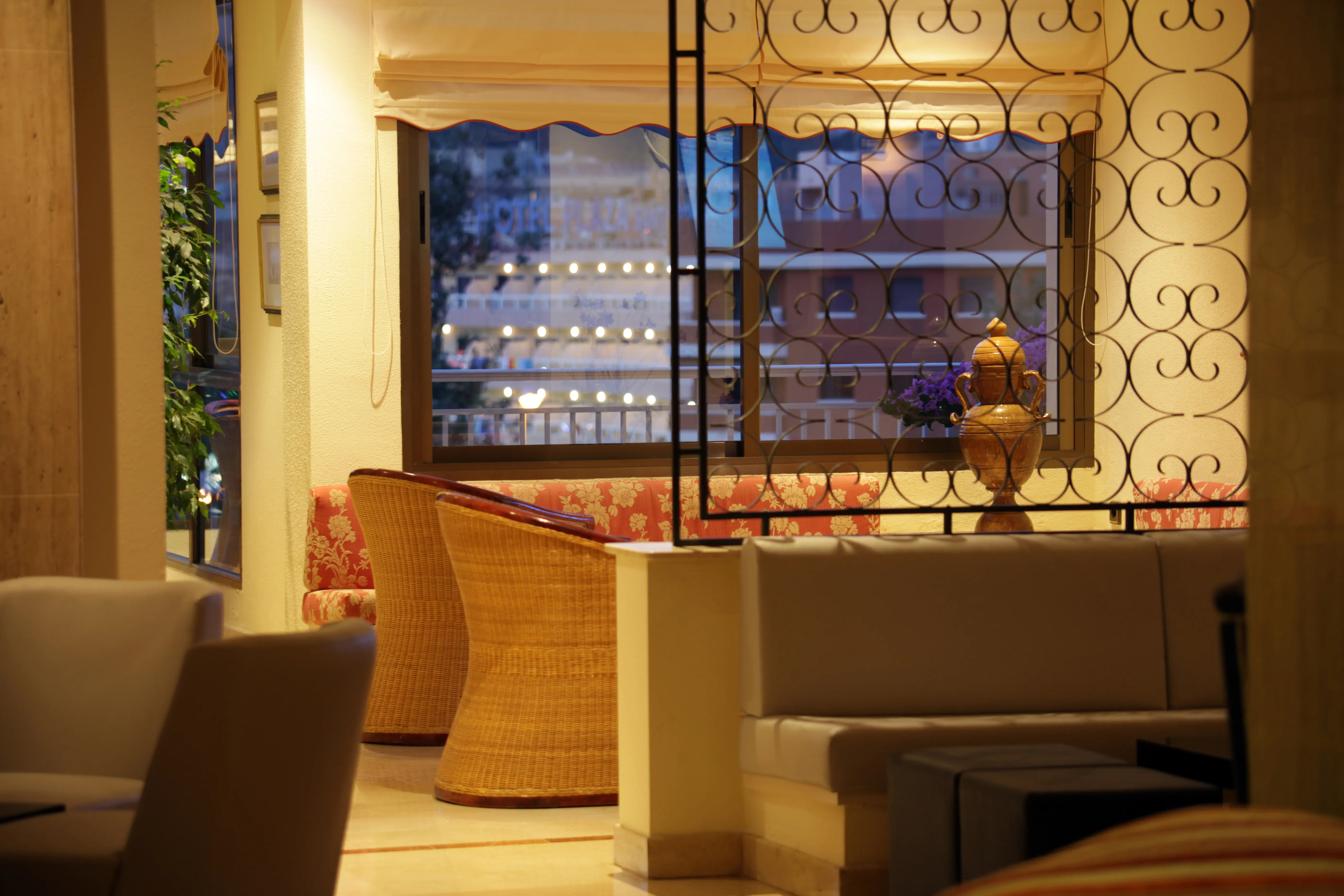 Casablanca (Santa Ponsa) - zdjęcie 9