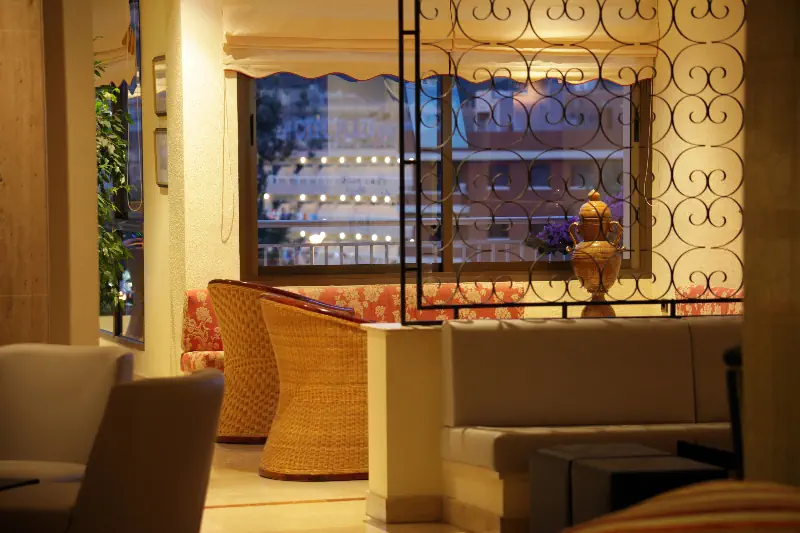 Casablanca (Santa Ponsa) - zdjęcie 15