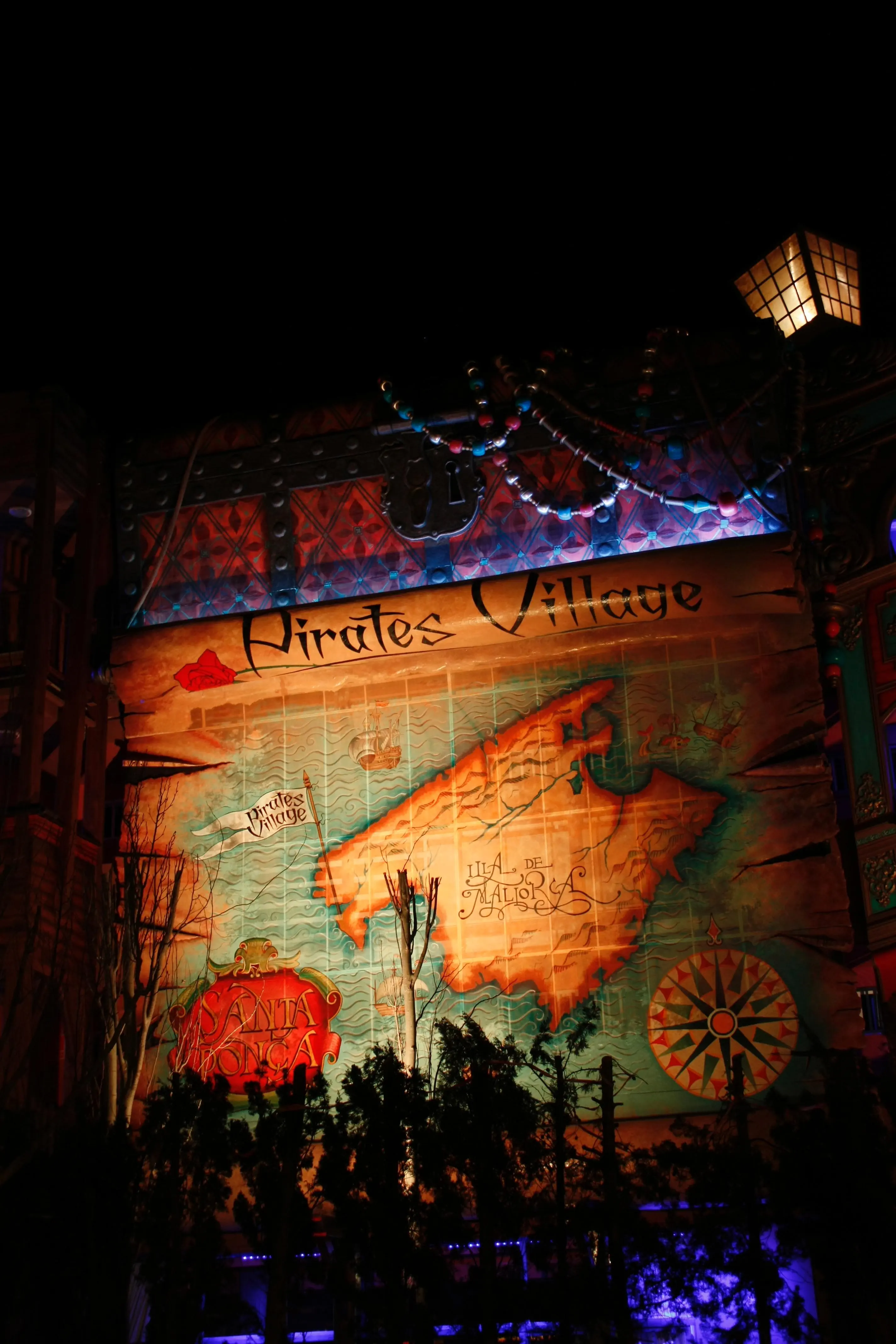 Pirates Village - zdjęcie 63