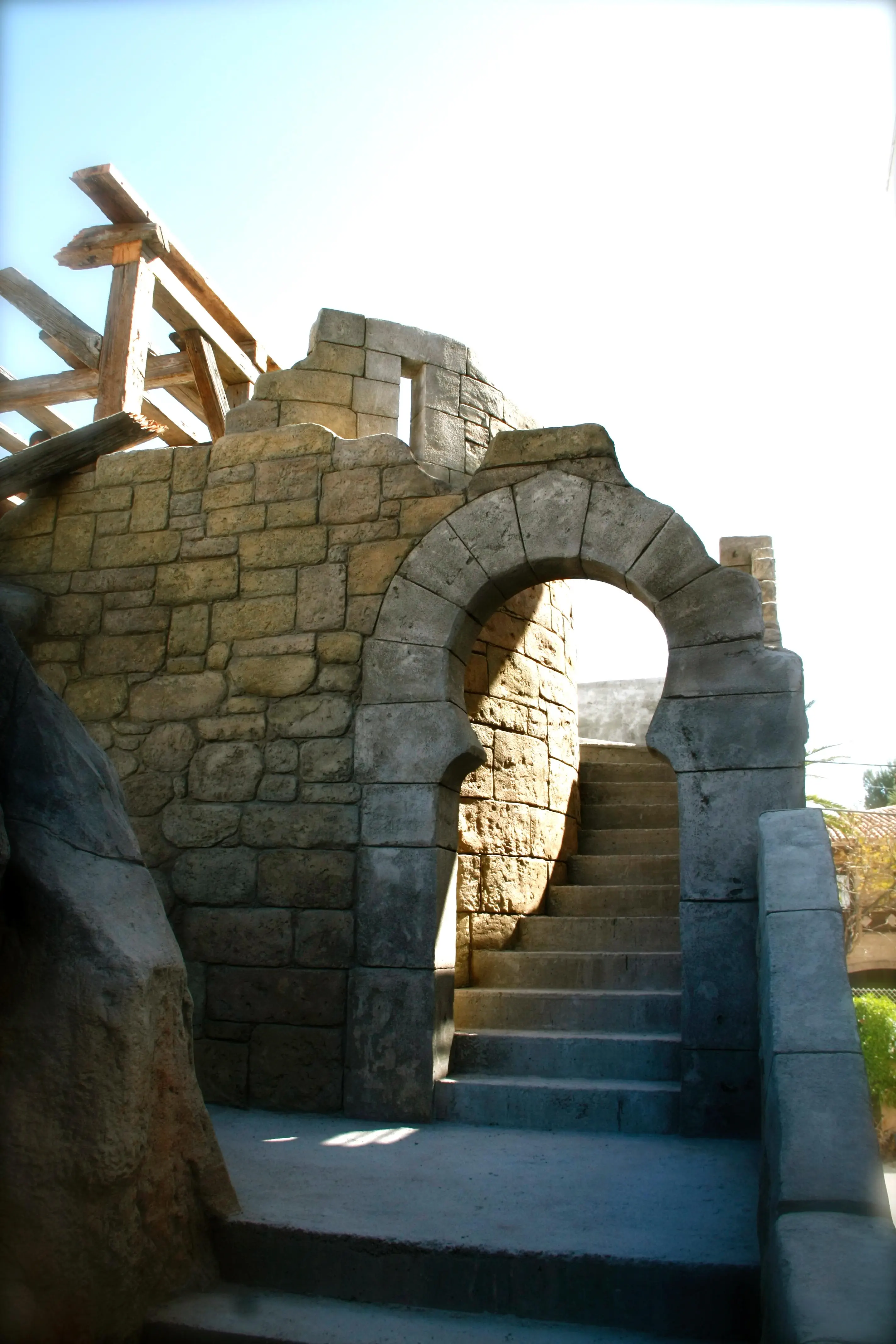 Pirates Village - zdjęcie 54