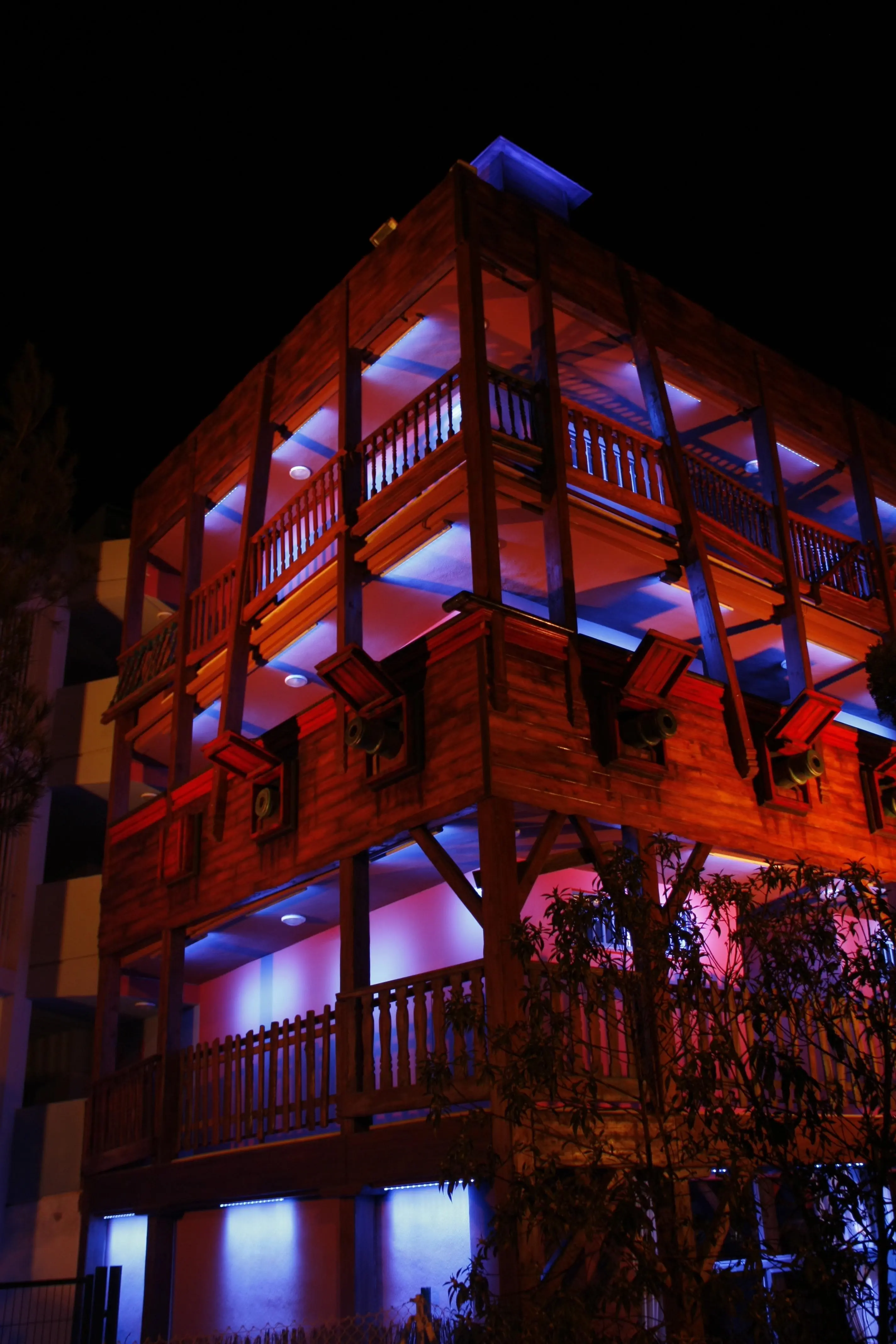 Pirates Village - zdjęcie 37