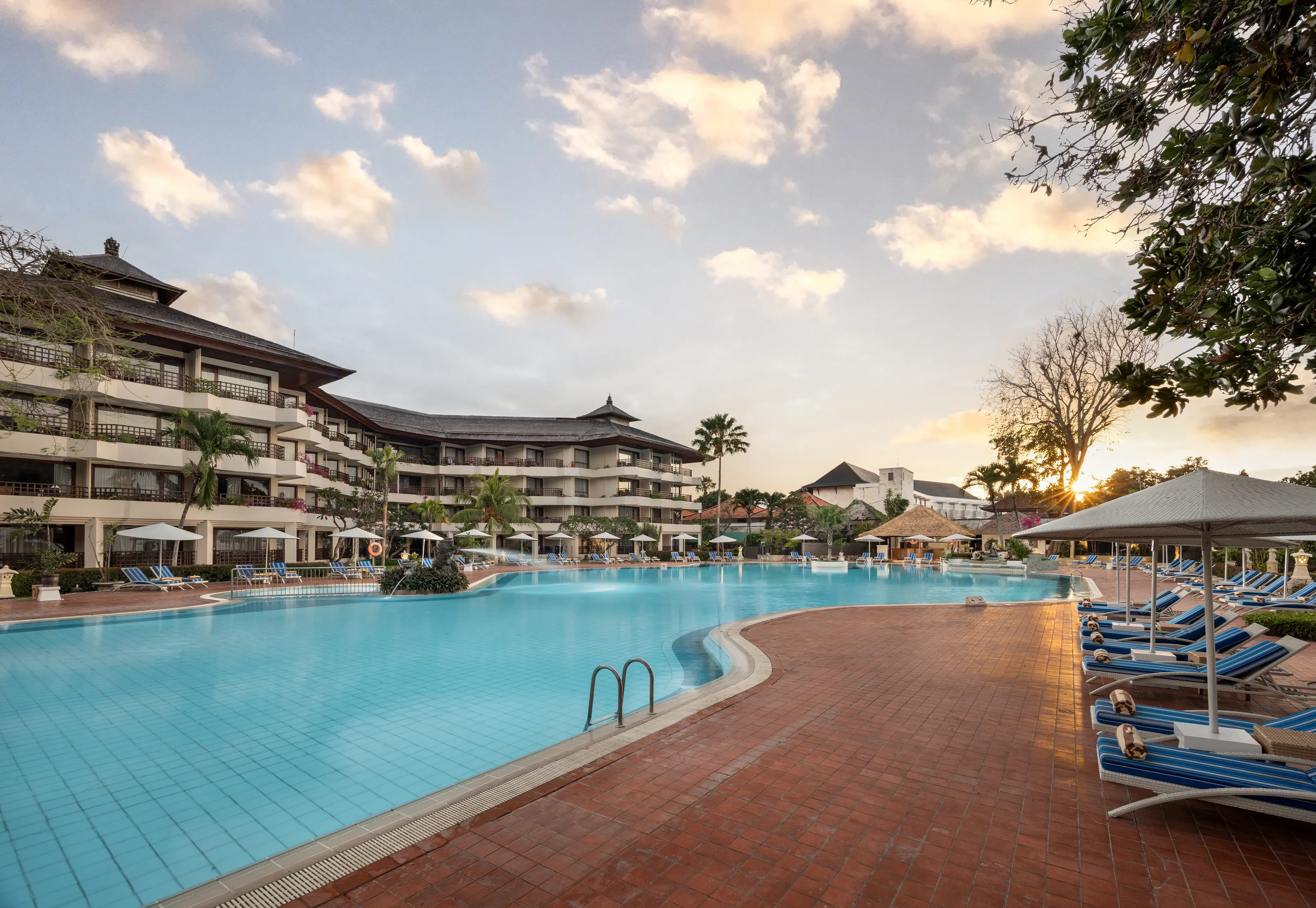 Prama Sanur Beach Bali - zdjęcie 20