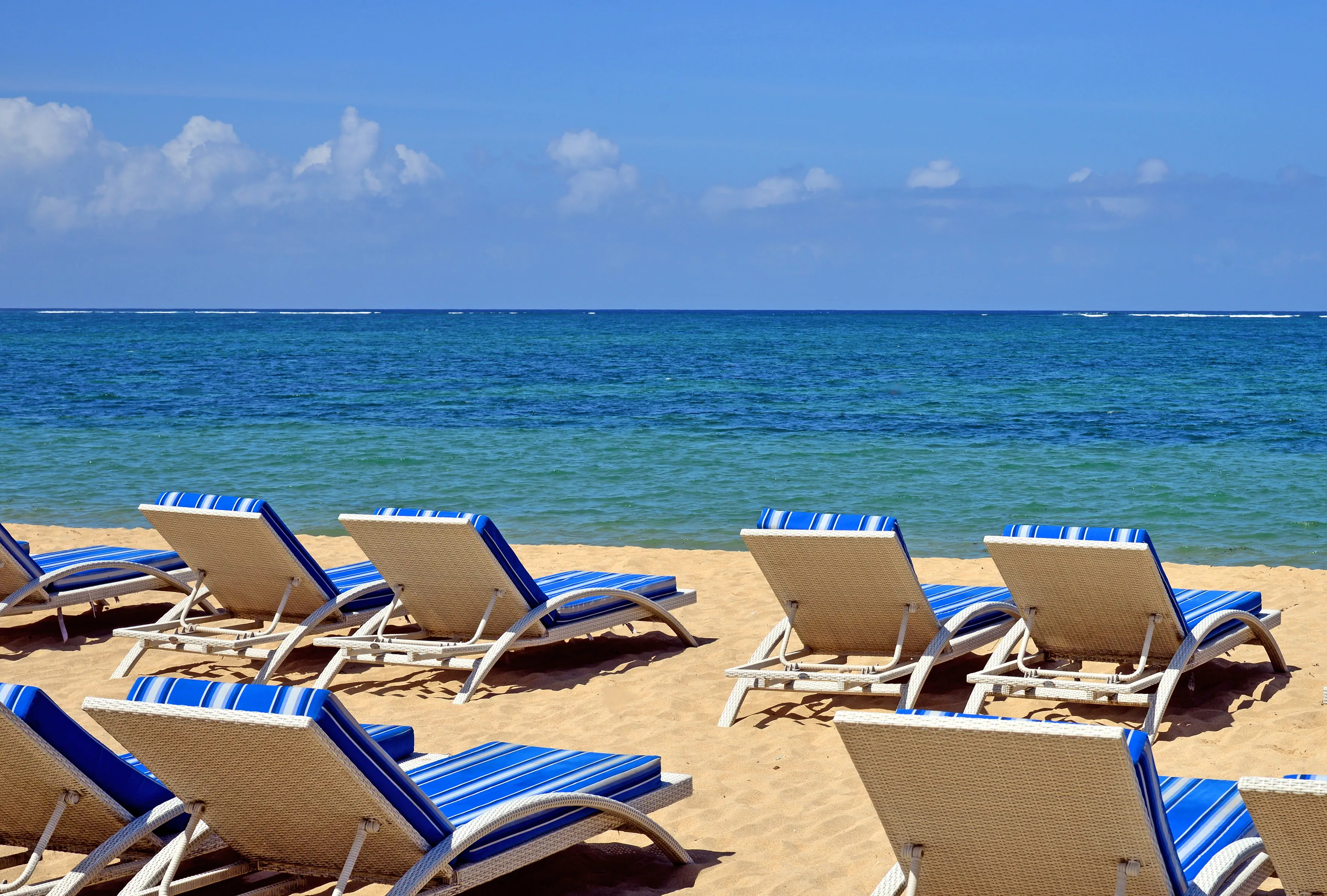 Prama Sanur Beach Bali - zdjęcie 30