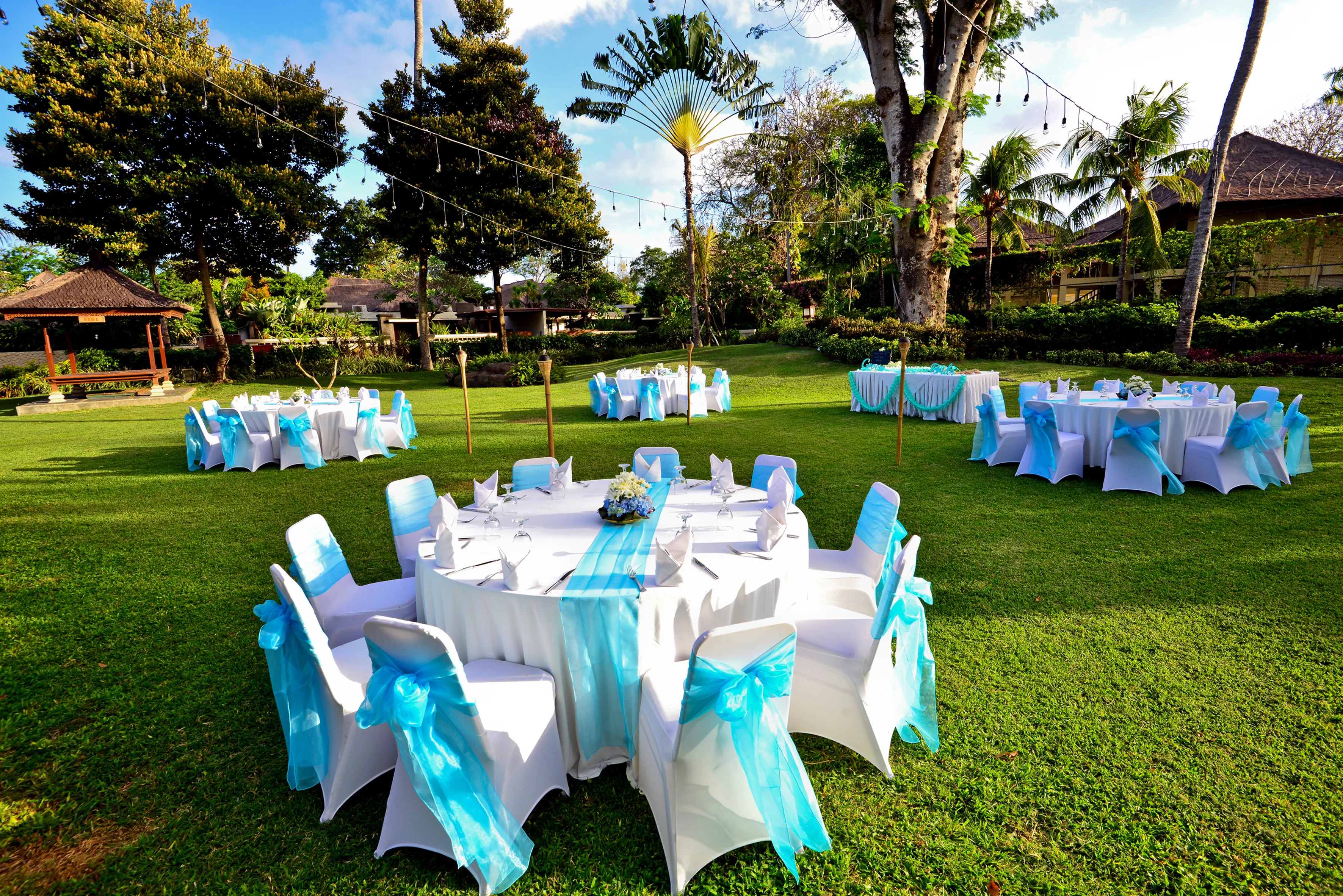Prama Sanur Beach Bali - zdjęcie 23
