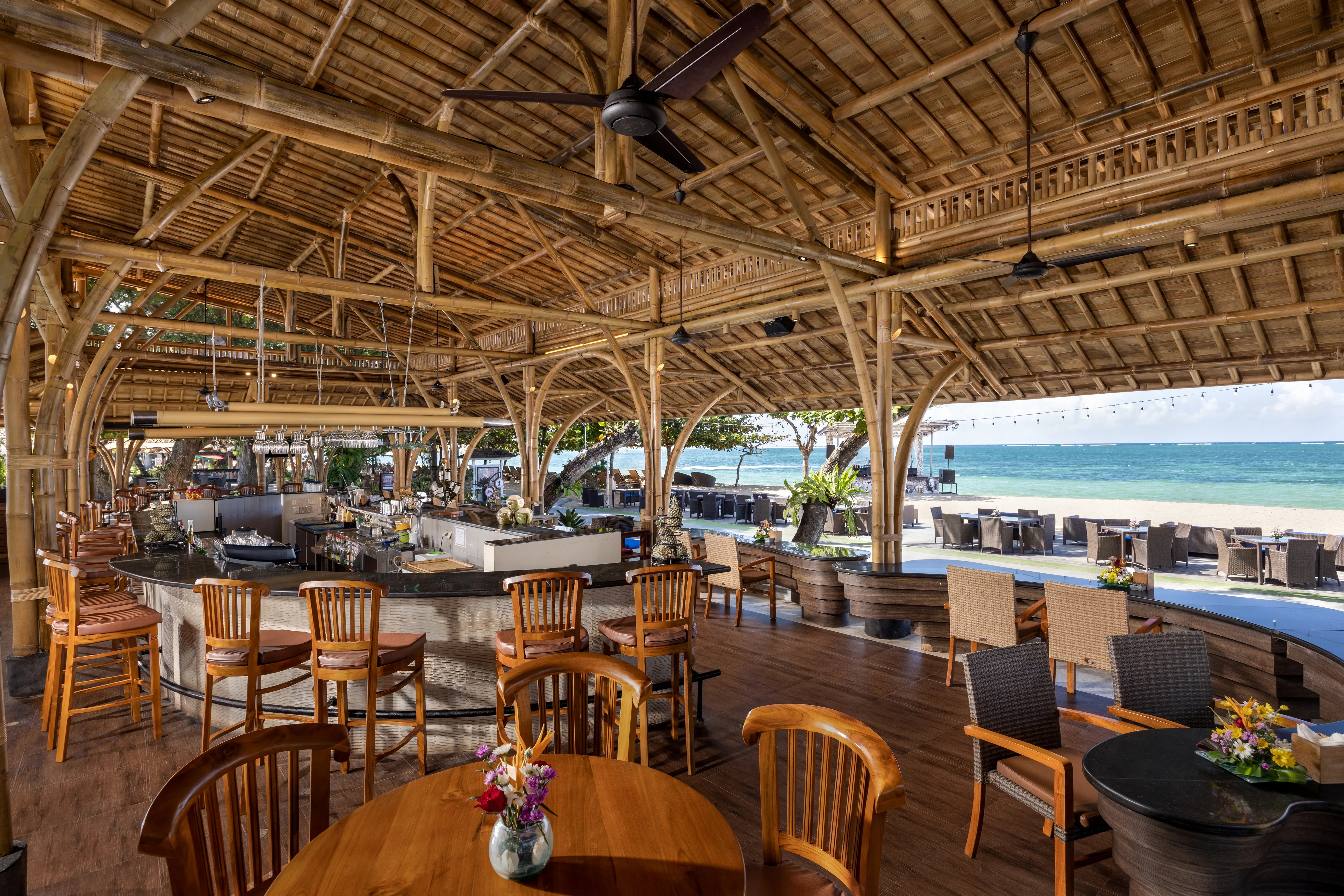 Prama Sanur Beach Bali - zdjęcie 31