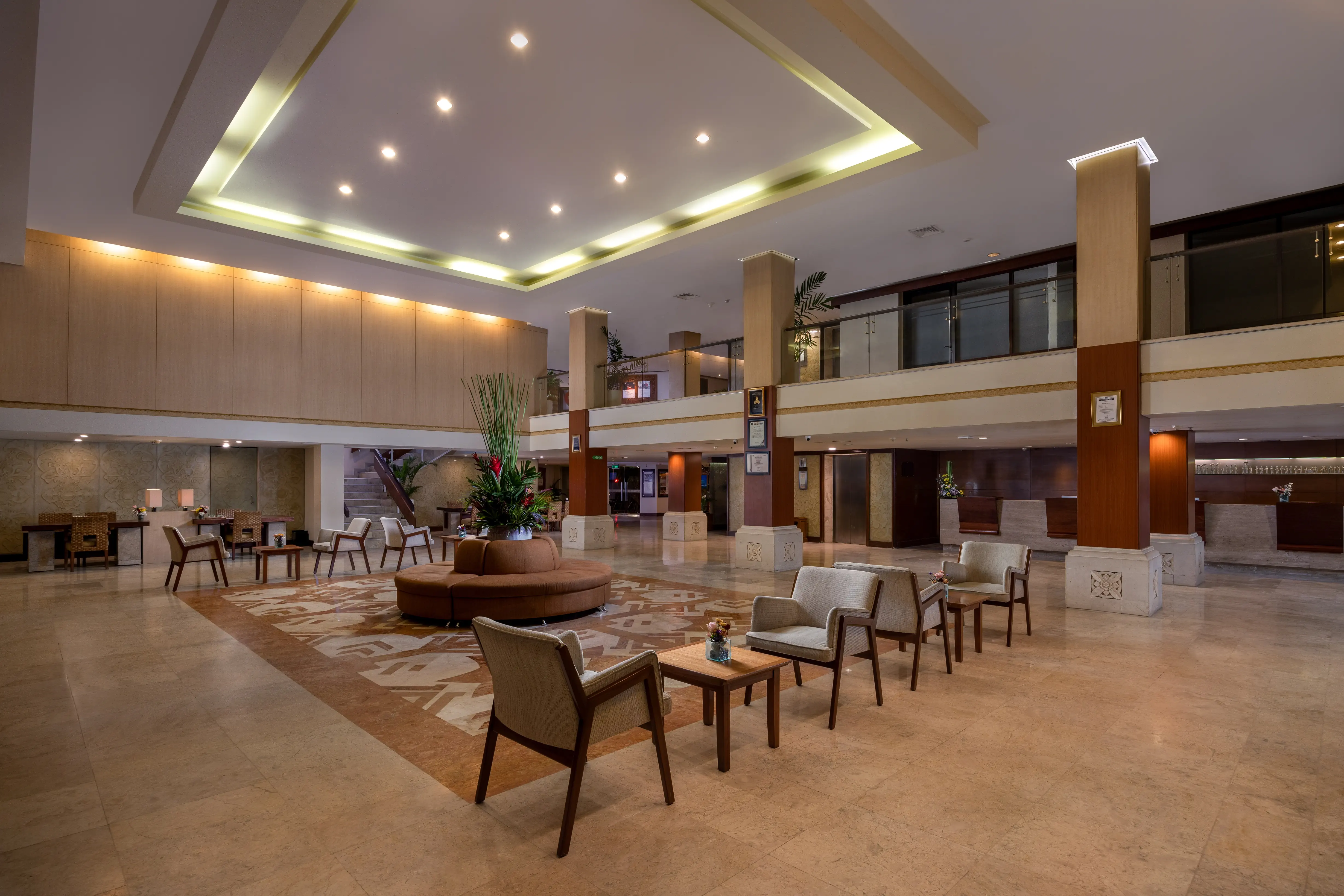 Prama Sanur Beach Bali - zdjęcie 13