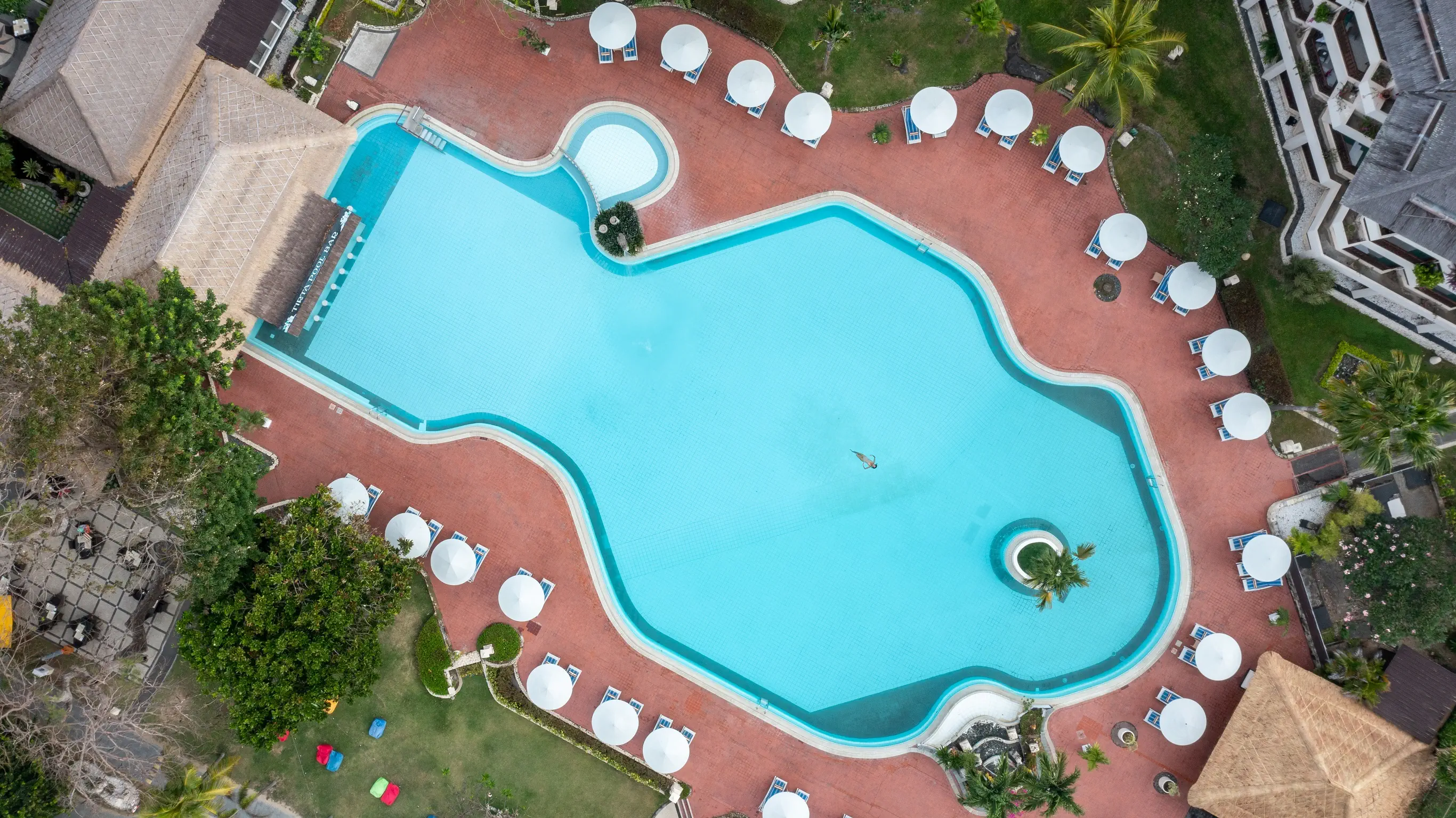 Prama Sanur Beach Bali - zdjęcie 19