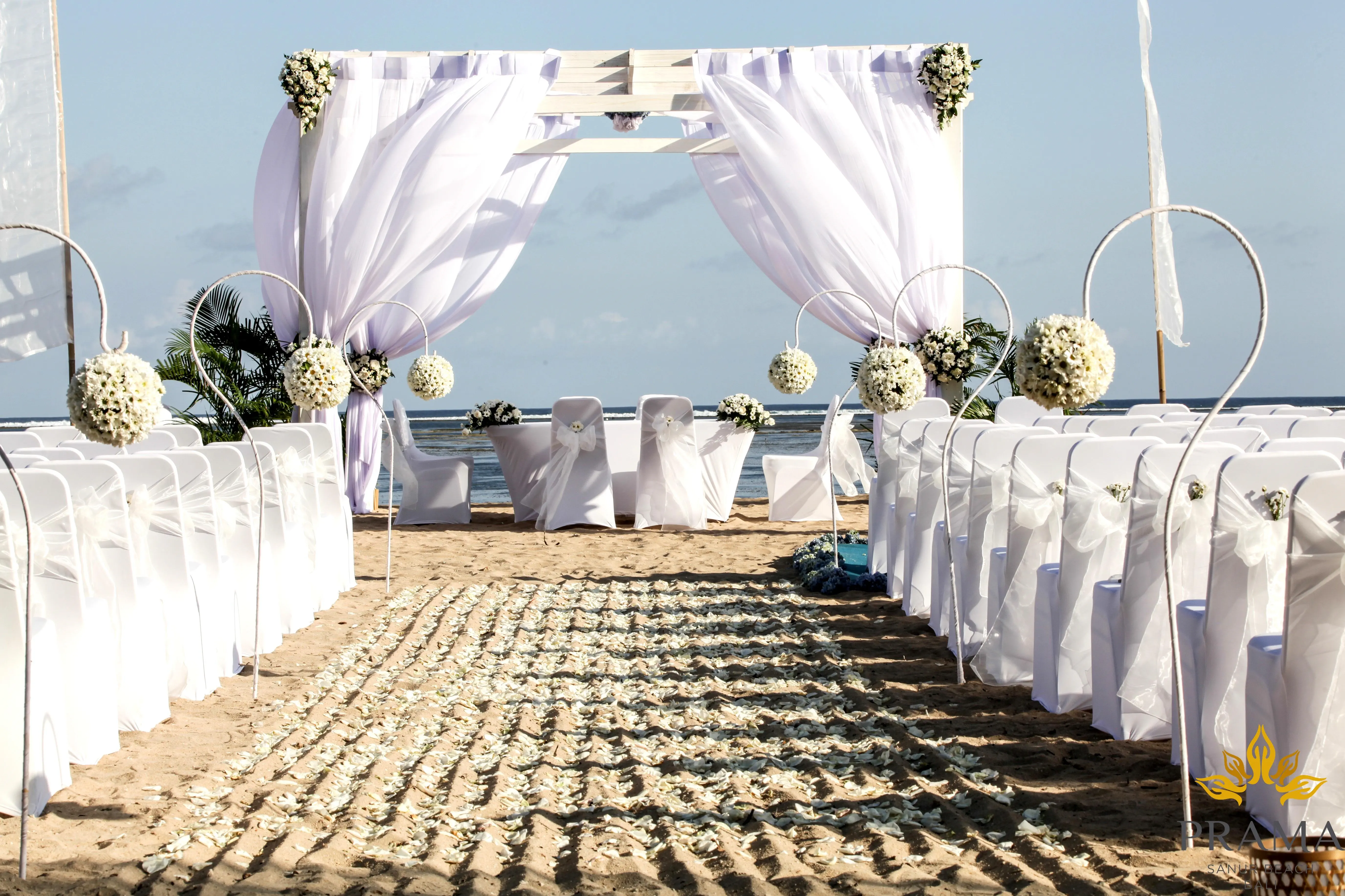 Prama Sanur Beach Bali - zdjęcie 27